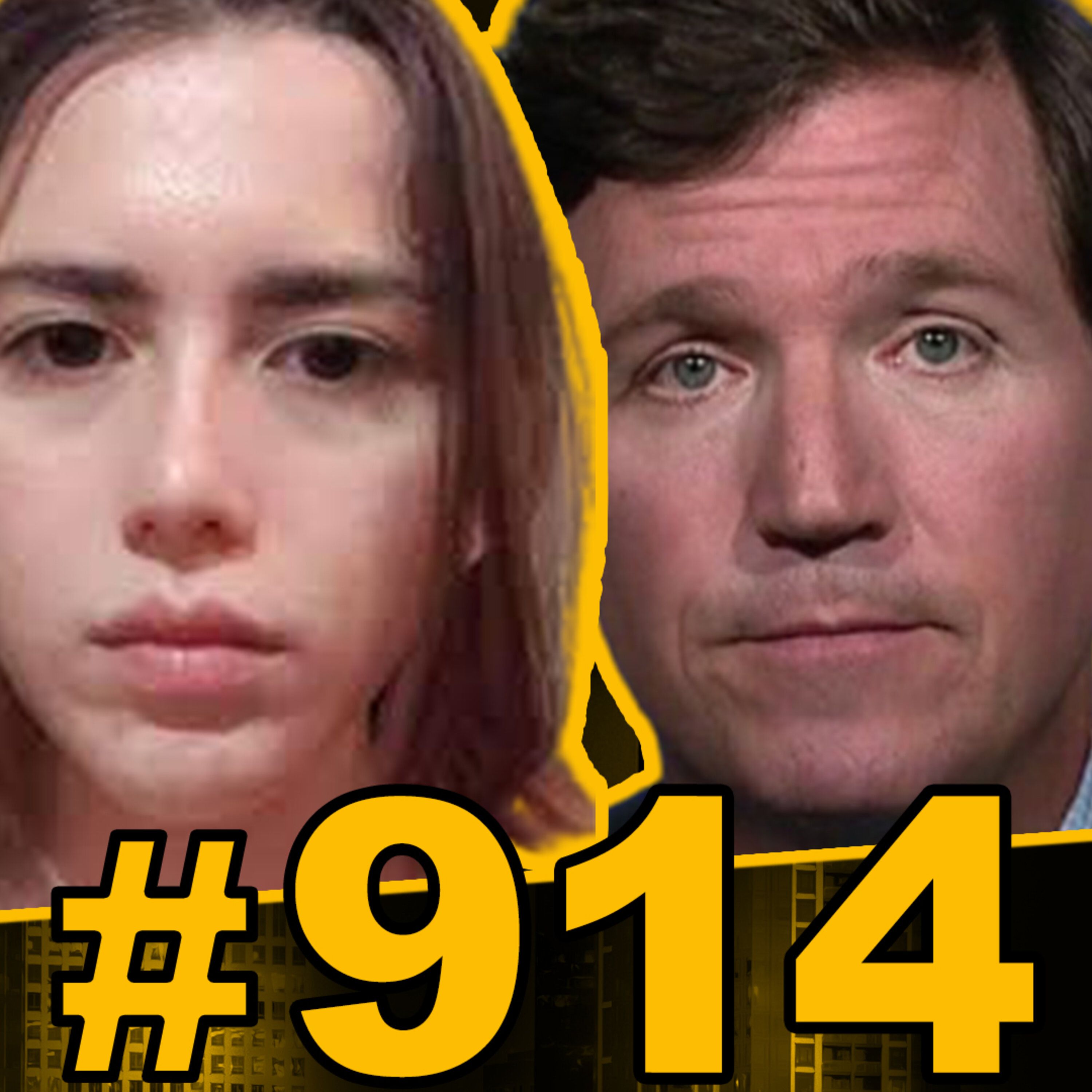 The Drunken Peasants Podcast