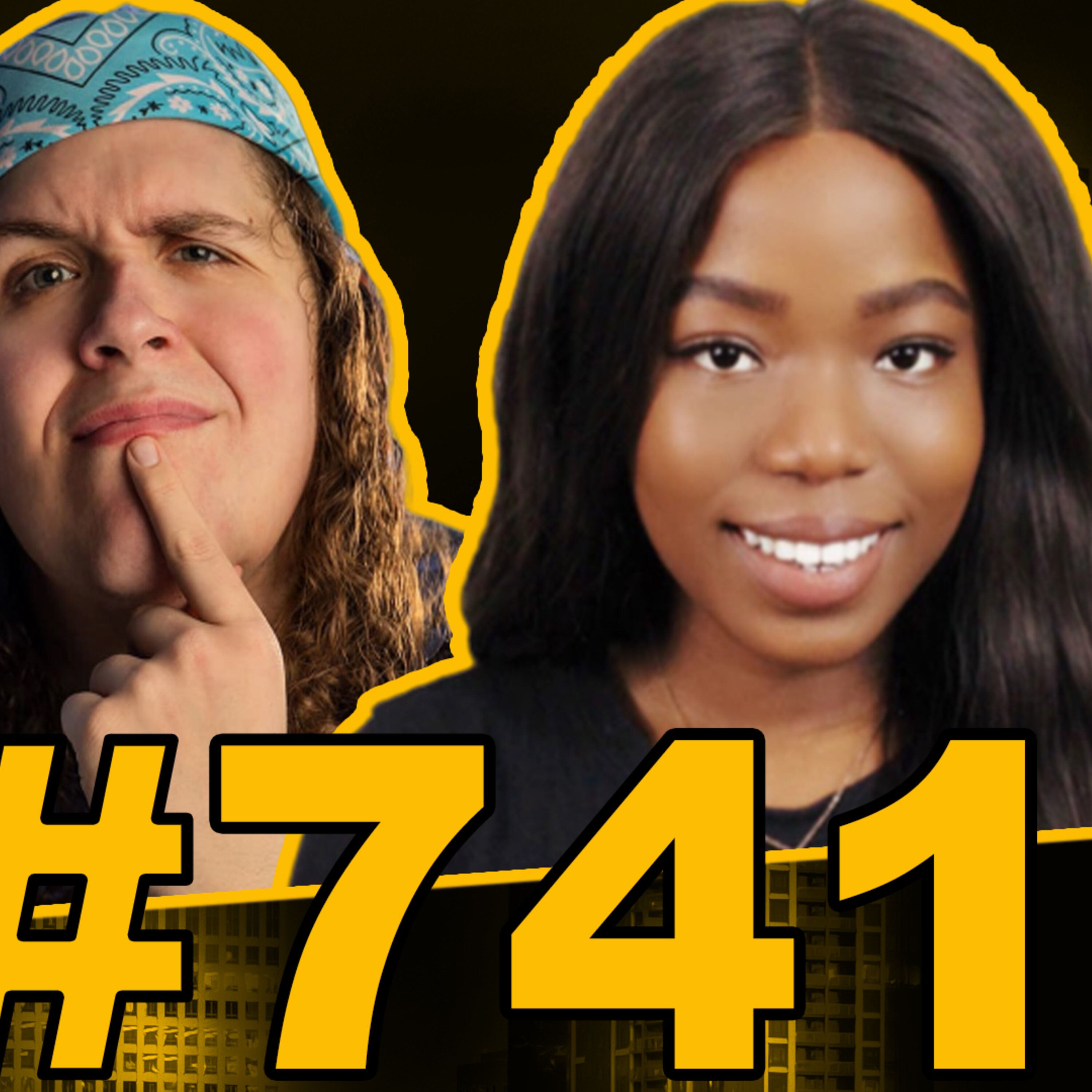 The Drunken Peasants Podcast