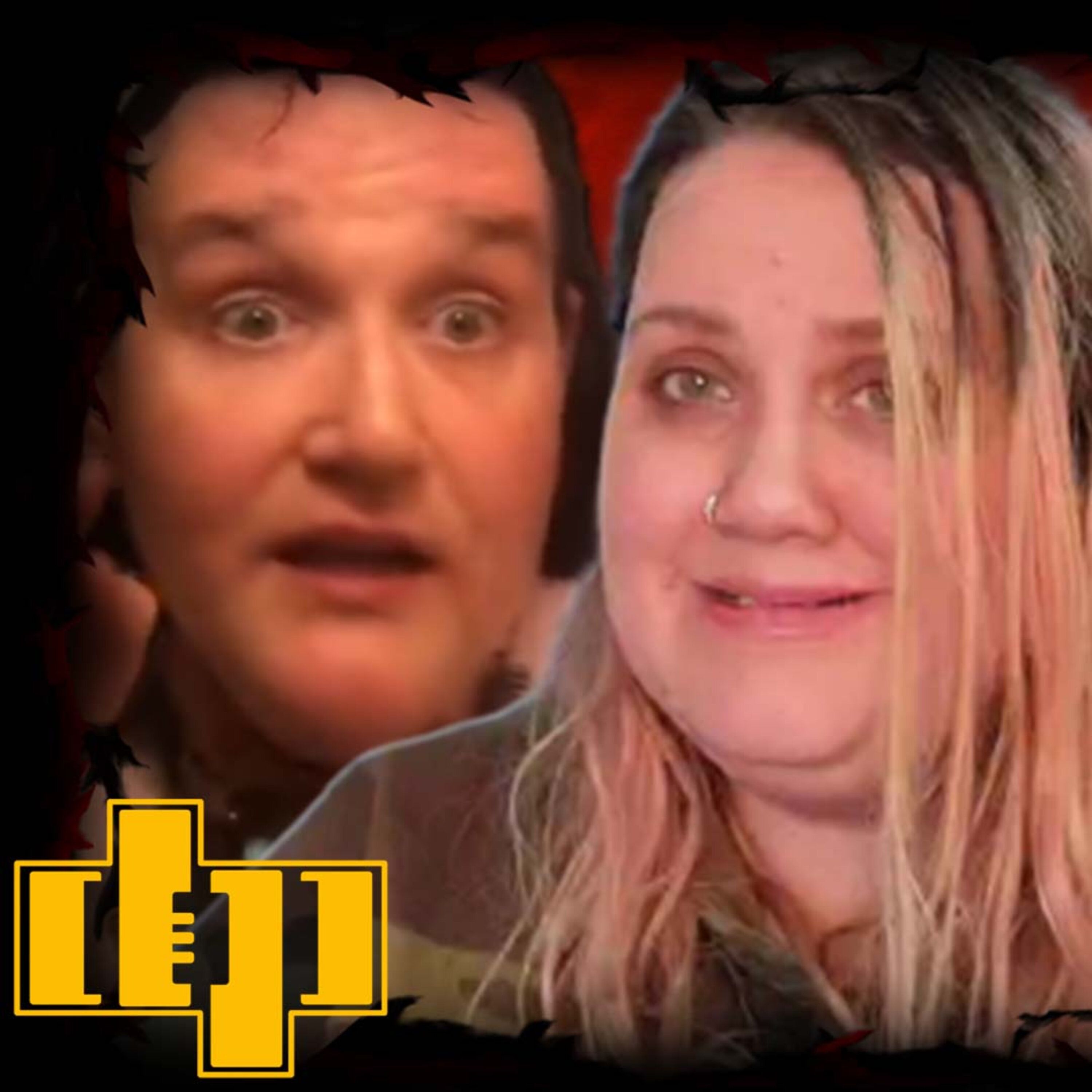 Shanny Bashes DP & Calls Out Billy - Chris Chan's Jail Phone Call - Epstein Pilot Testifies | # 963
