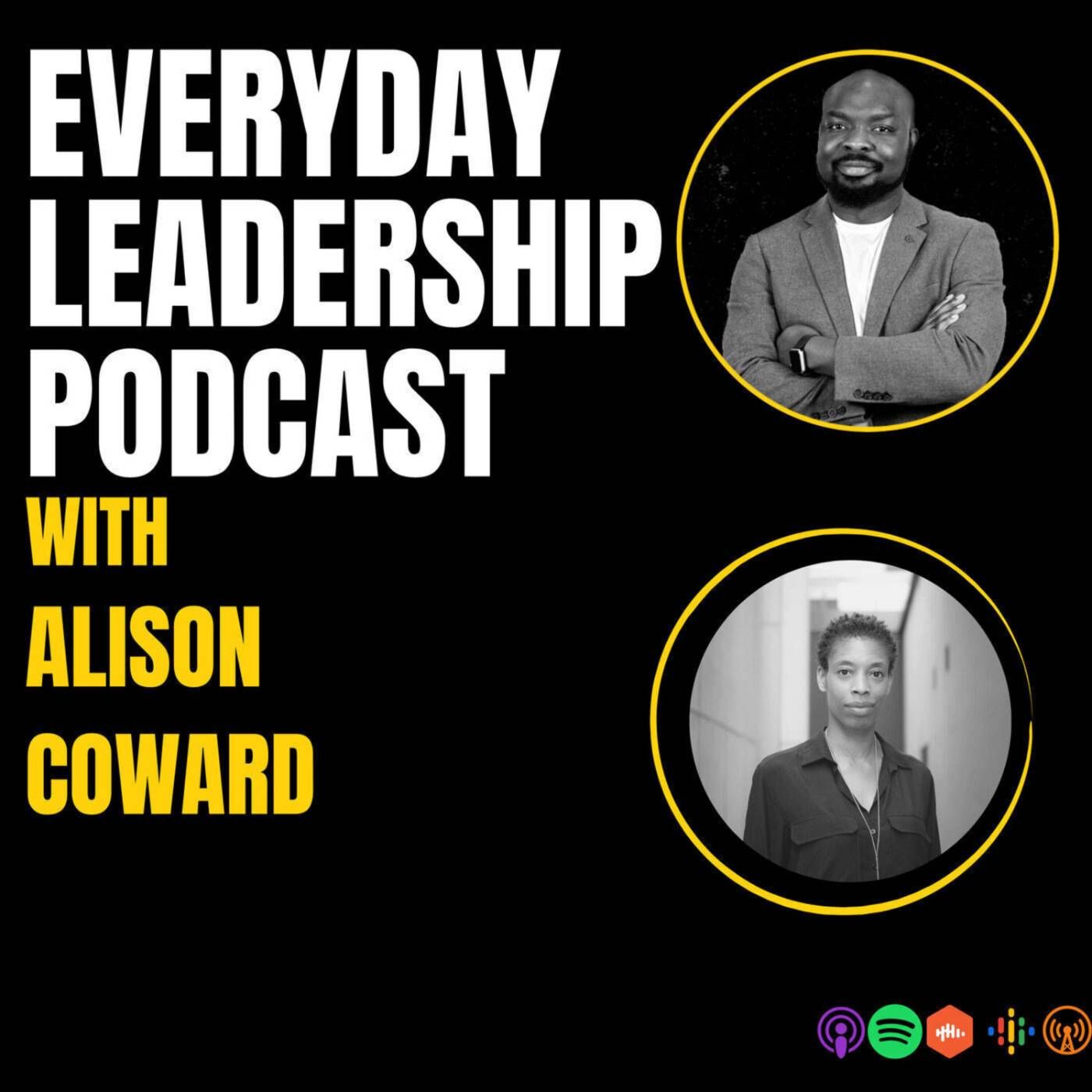 Everyday Leadership