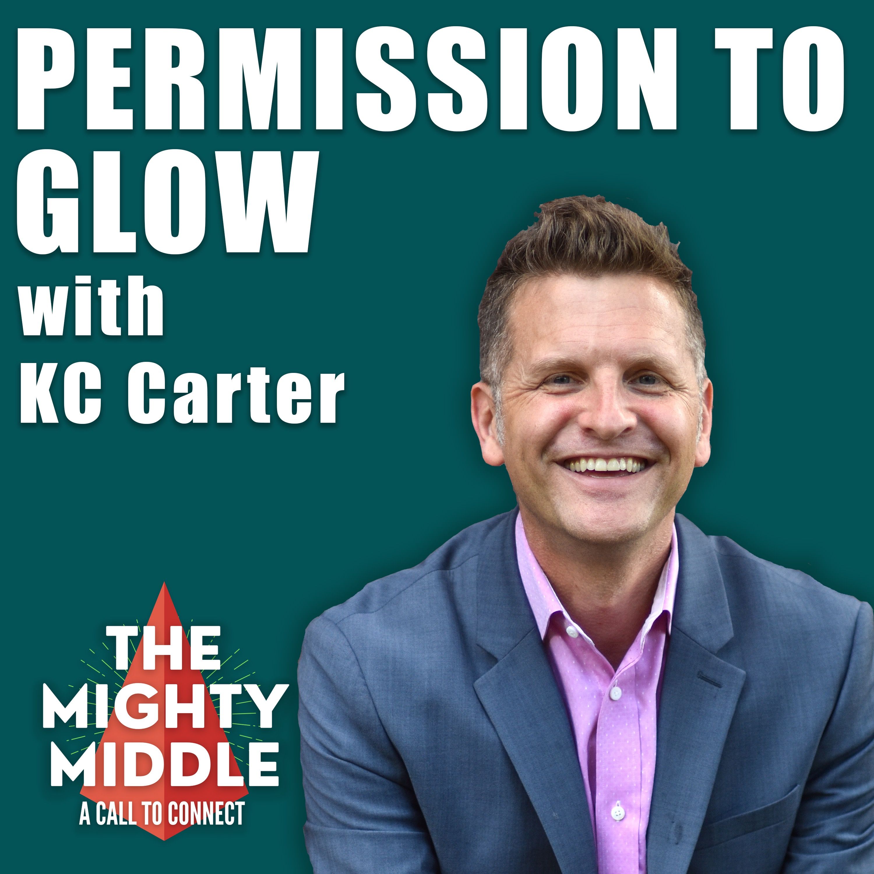 The Mighty Middle