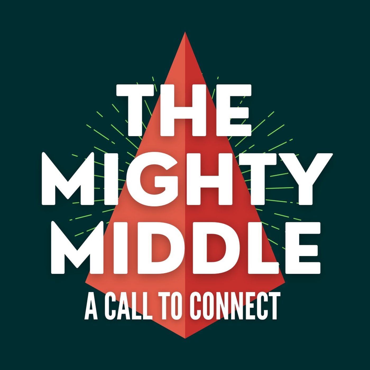 The Mighty Middle