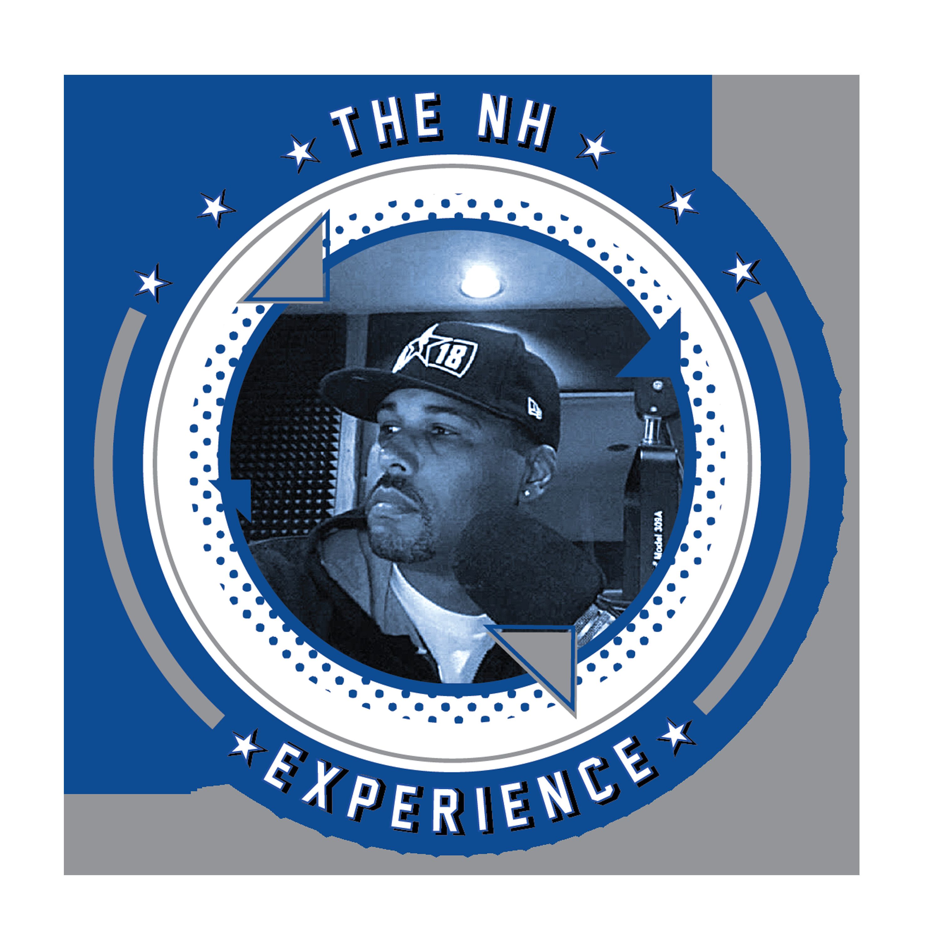 The NH Experience