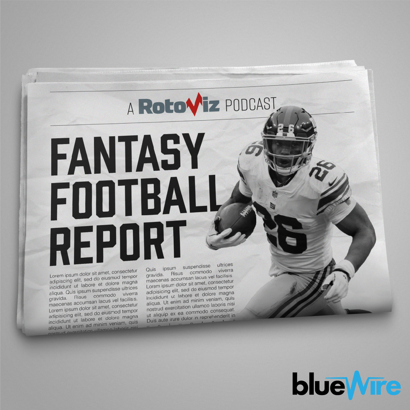 FFPC Playoff Challenge Roundtable and Ownership Projections