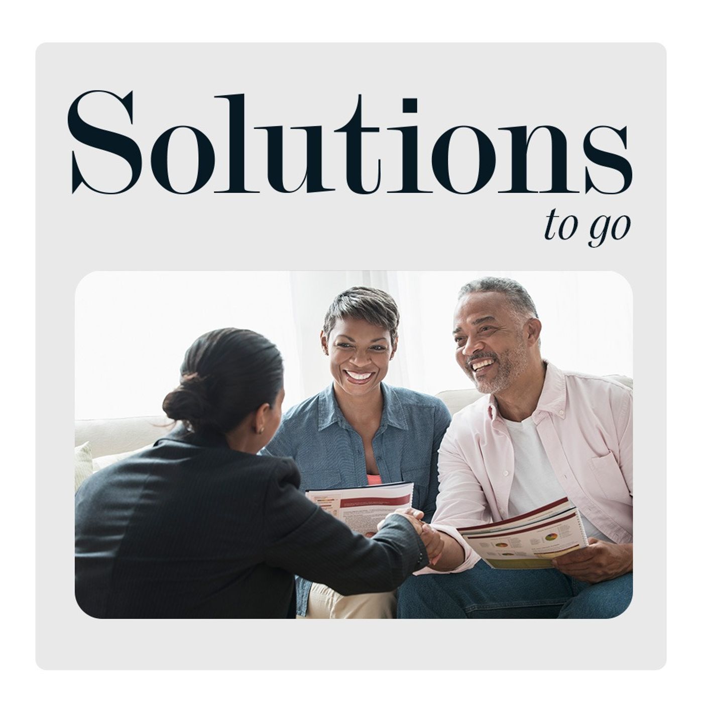 The value of advice The value of advice