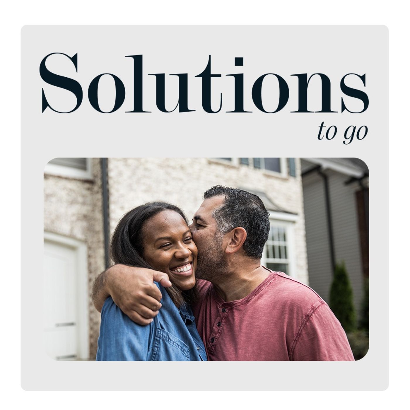 Episode 6: All about life insurance Episode 6: All about life insurance