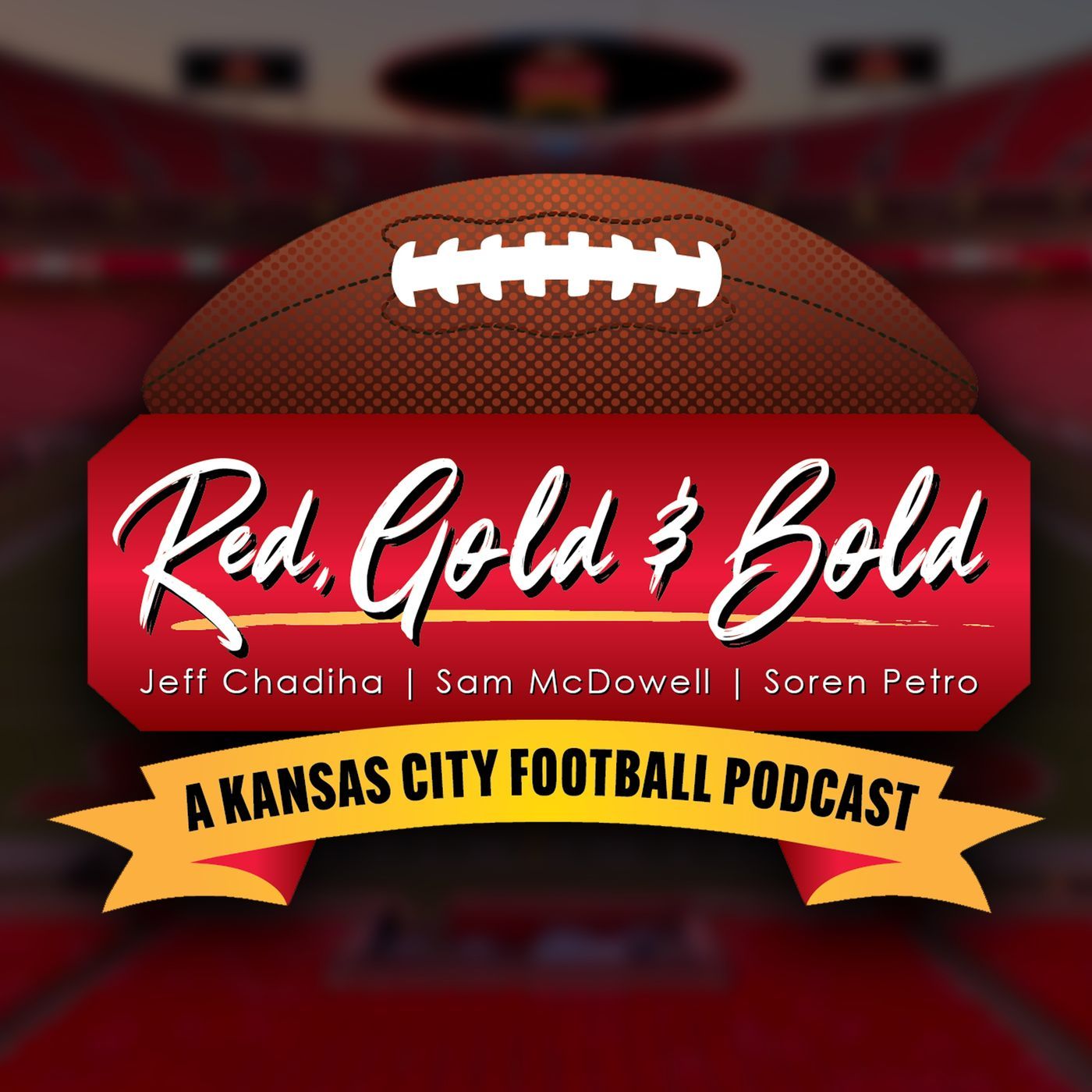 What to Make of the Chiefs 2026 Schedule?
