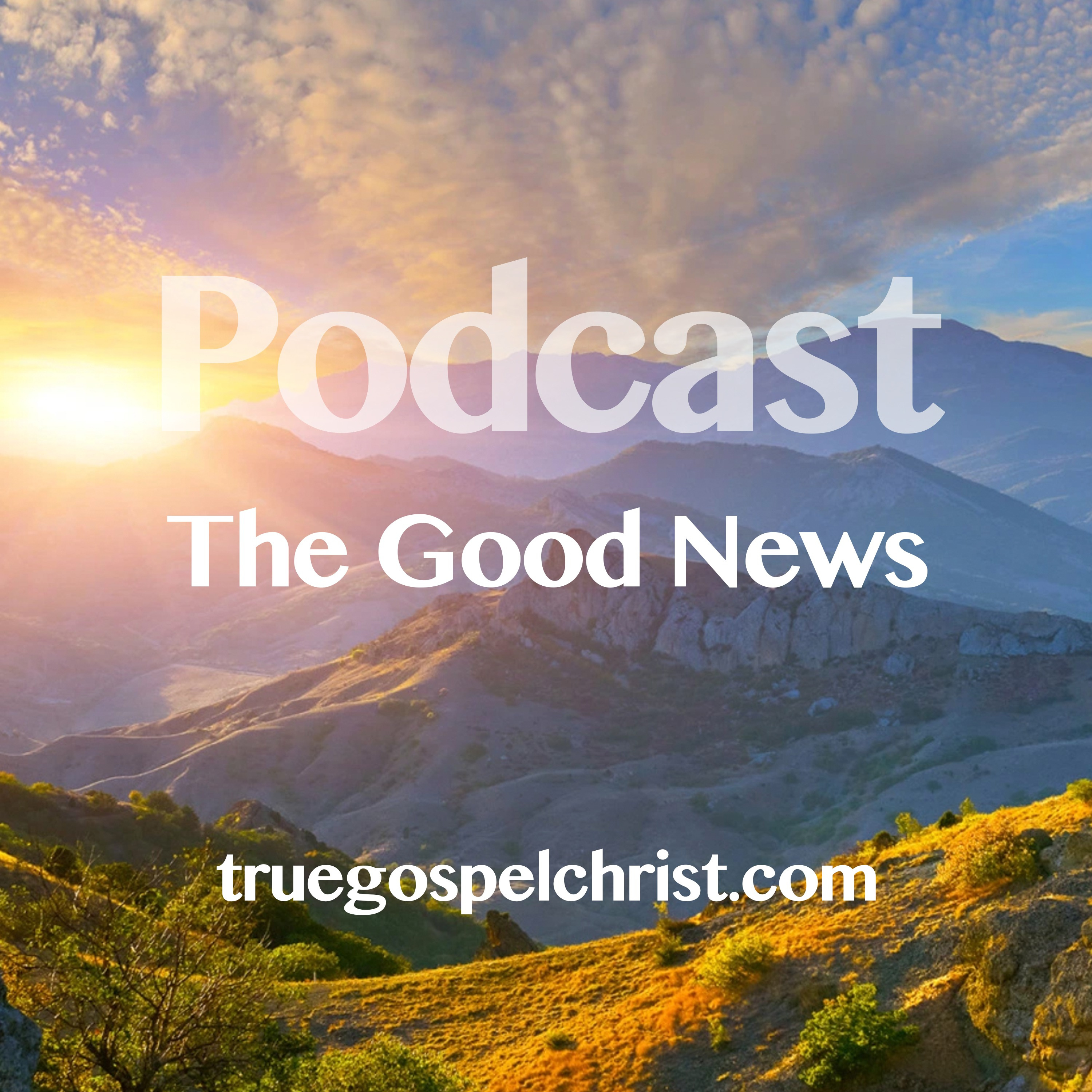 The Good News