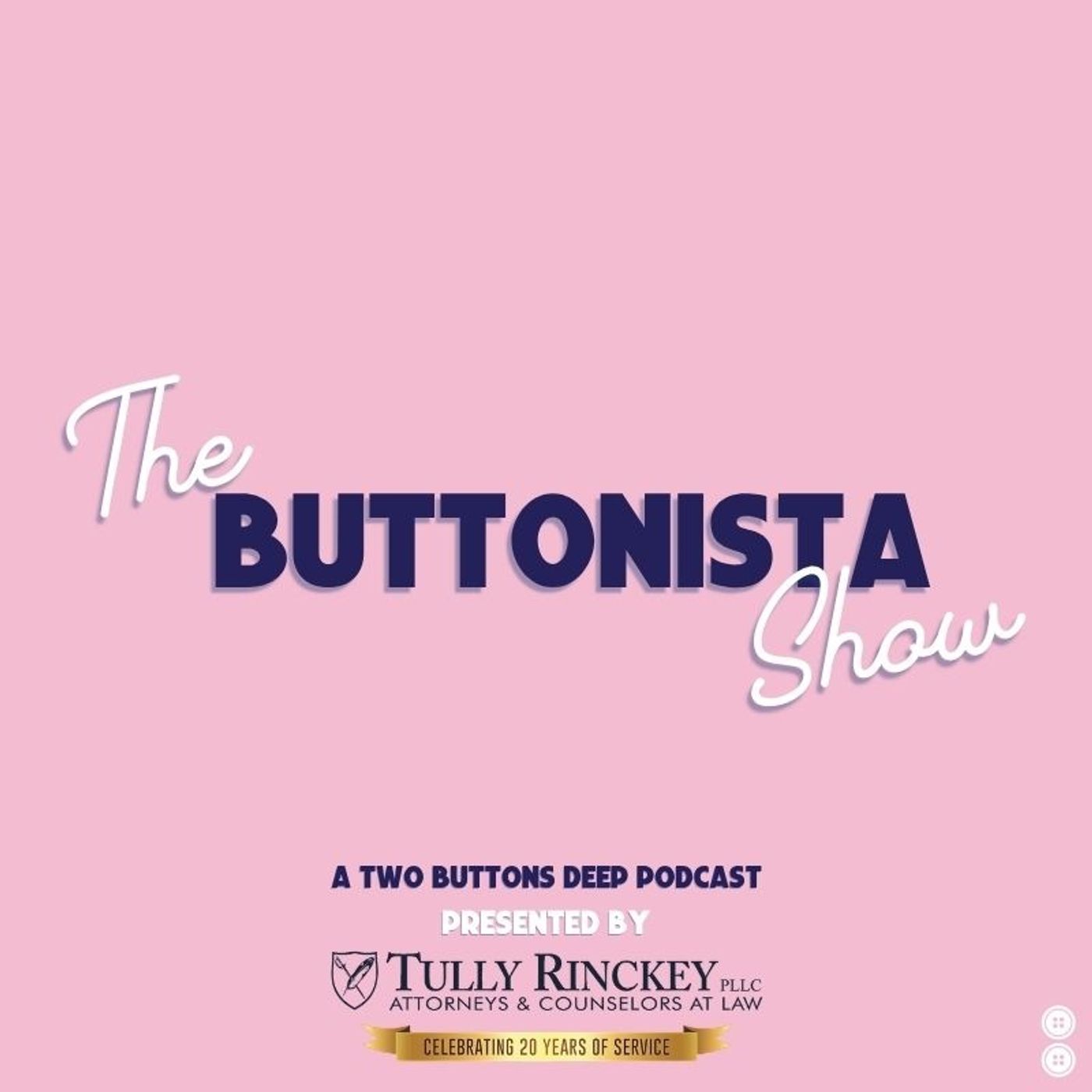 An Interview With Comedian Anthony Robustiano Ahead Of His Biggest Hometown Show Yet episode artwork
