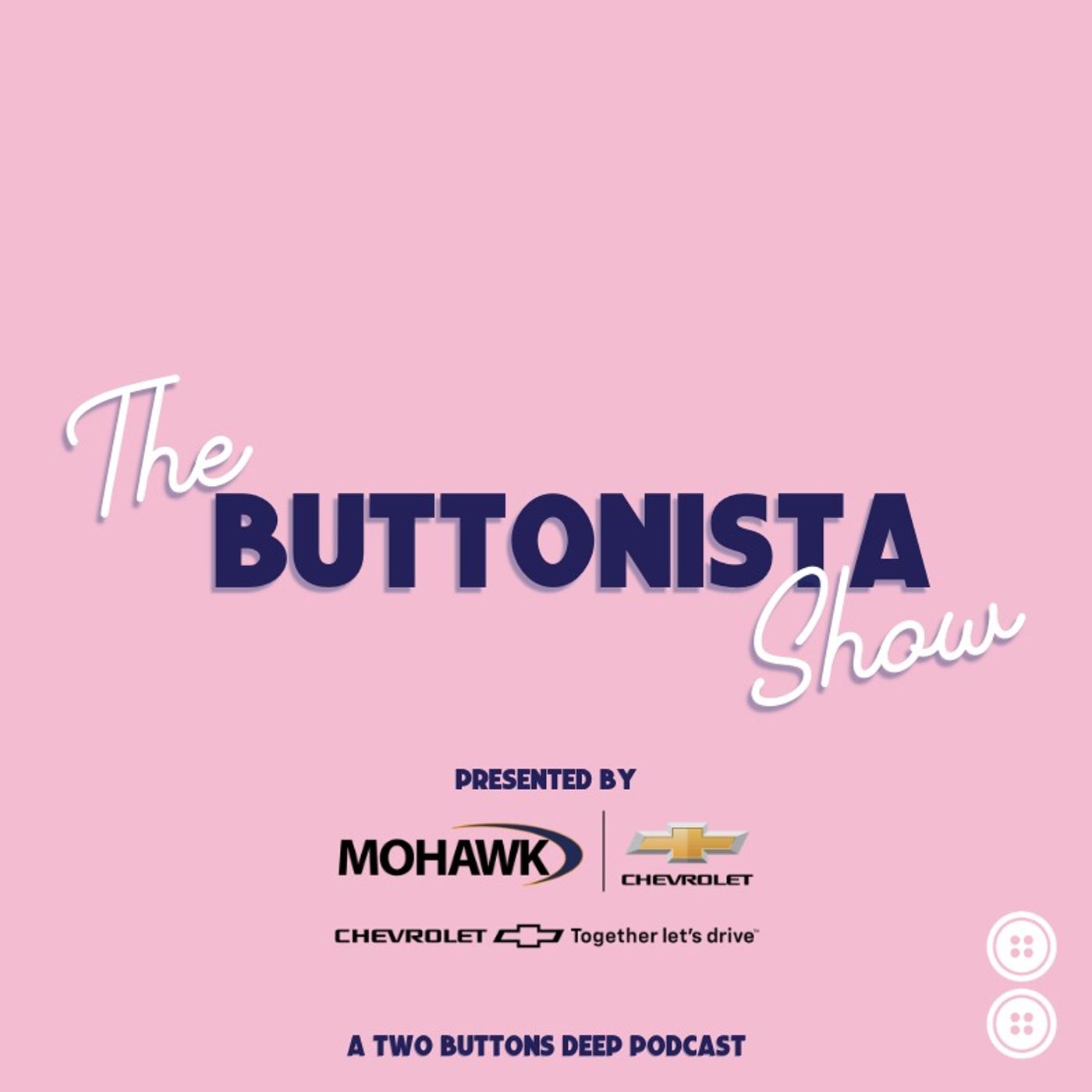 Mom Pod: Air Travel, Disney World And More 1.5 Year Old Milestones episode artwork