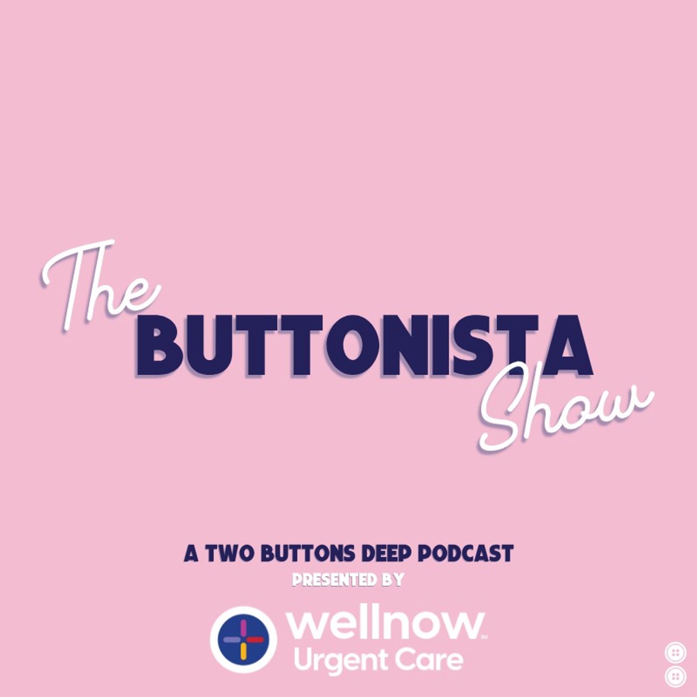 What Has Our 10,000 Hours Gotten Us? episode artwork