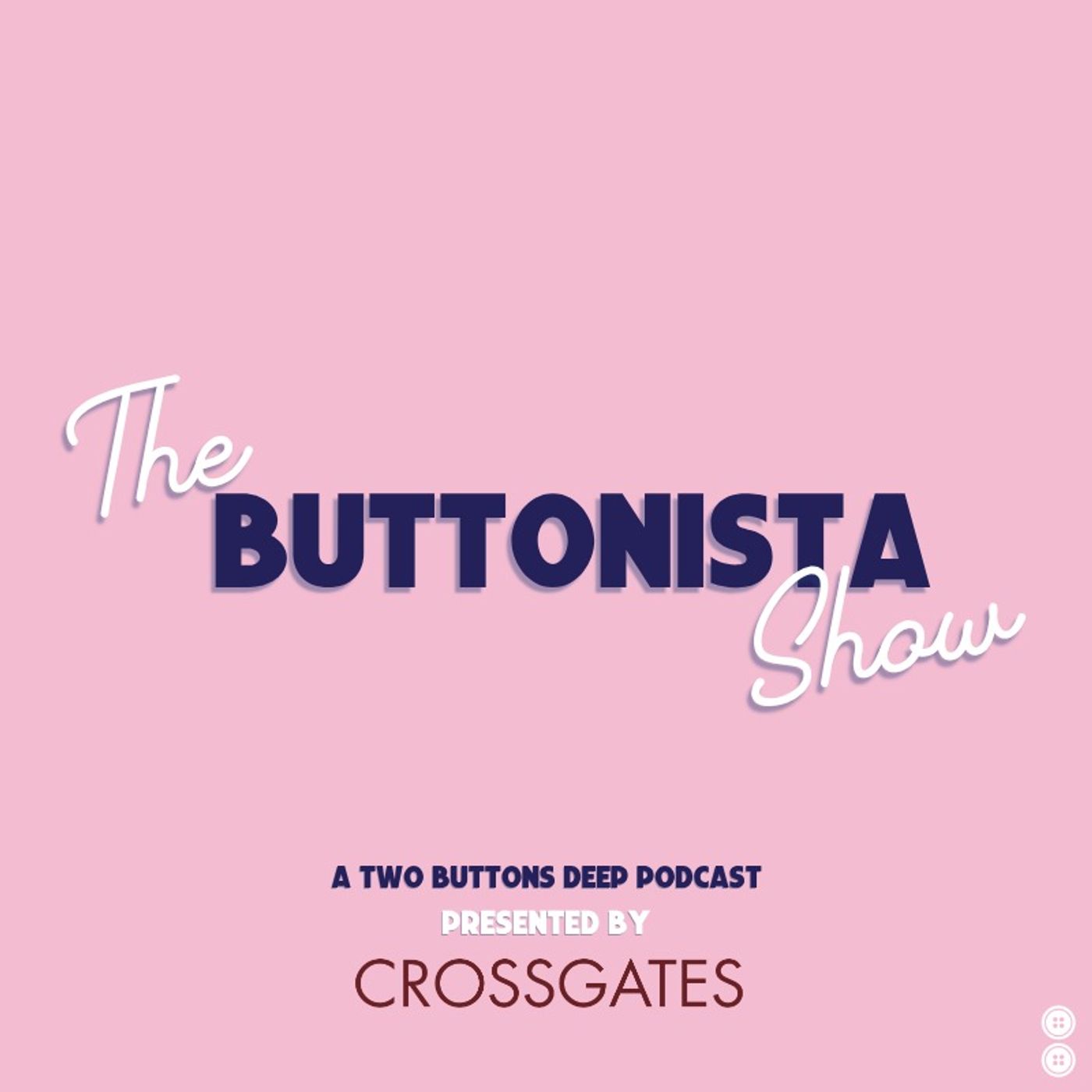 We Flamed Our Anus...For What? episode artwork