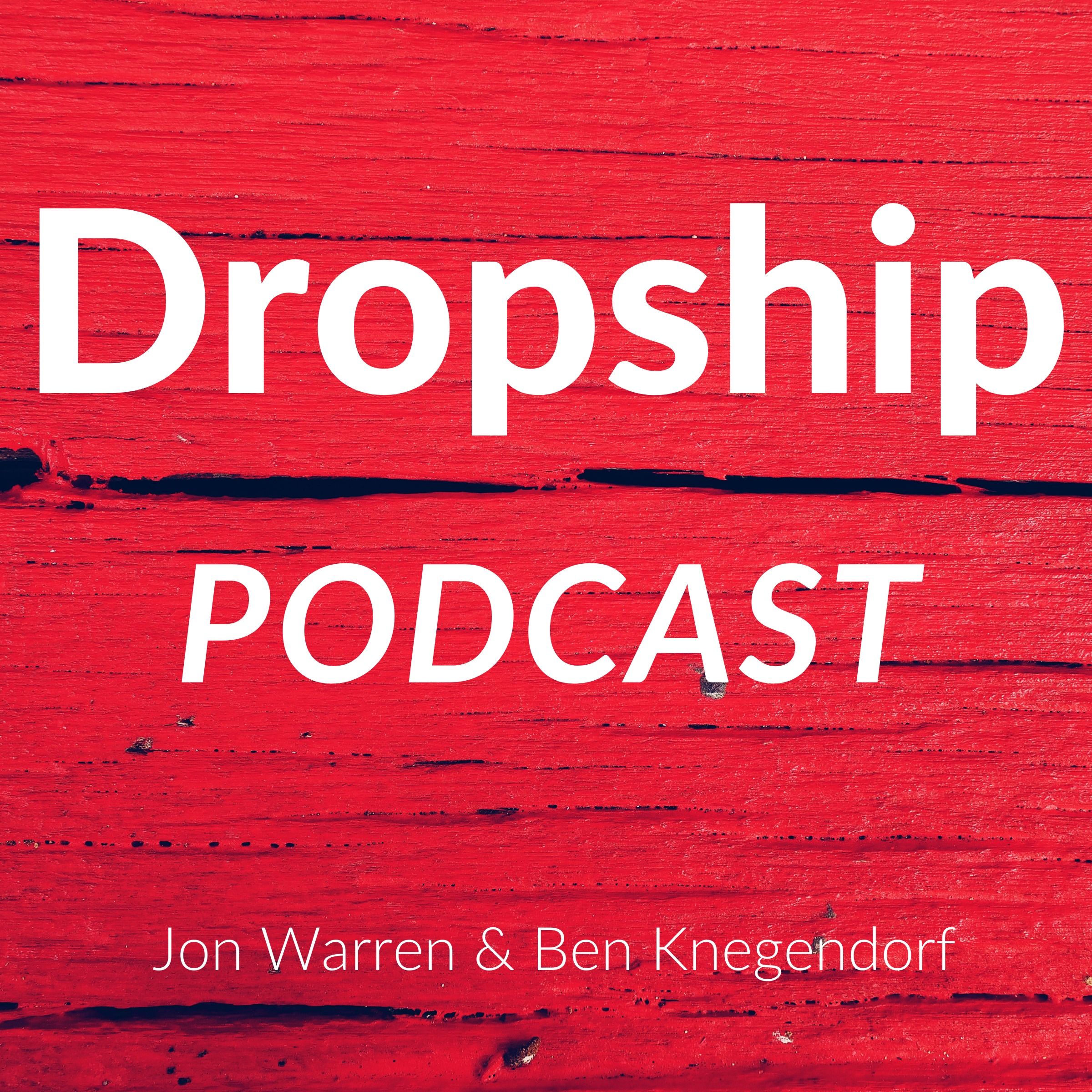 The BK Show Podcast
