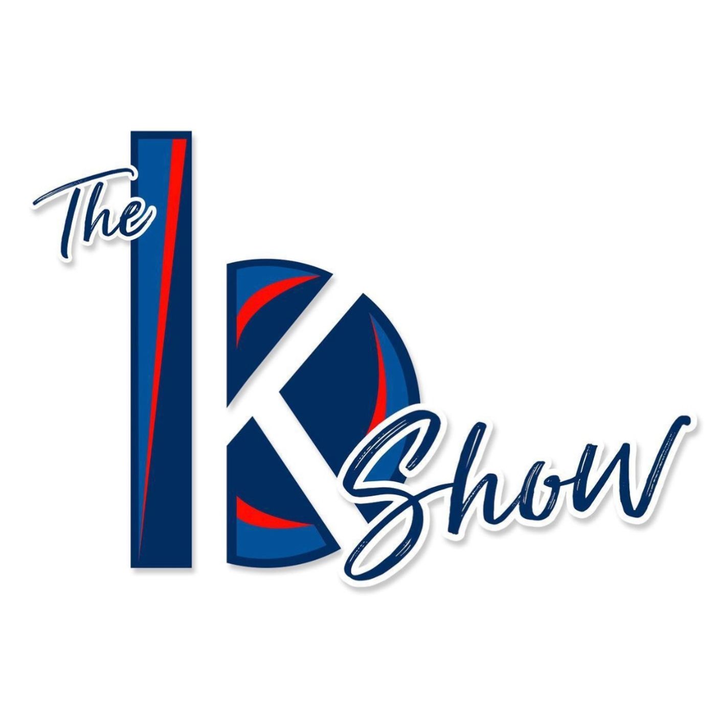 The BK Show Podcast