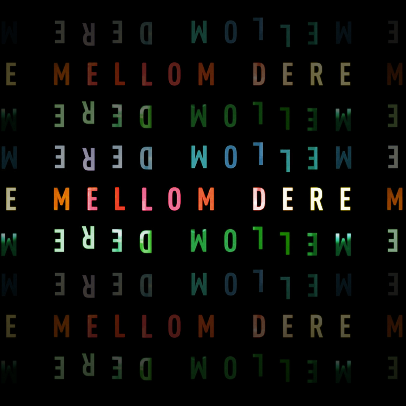 Øystein Gjerme - Pinse på ny