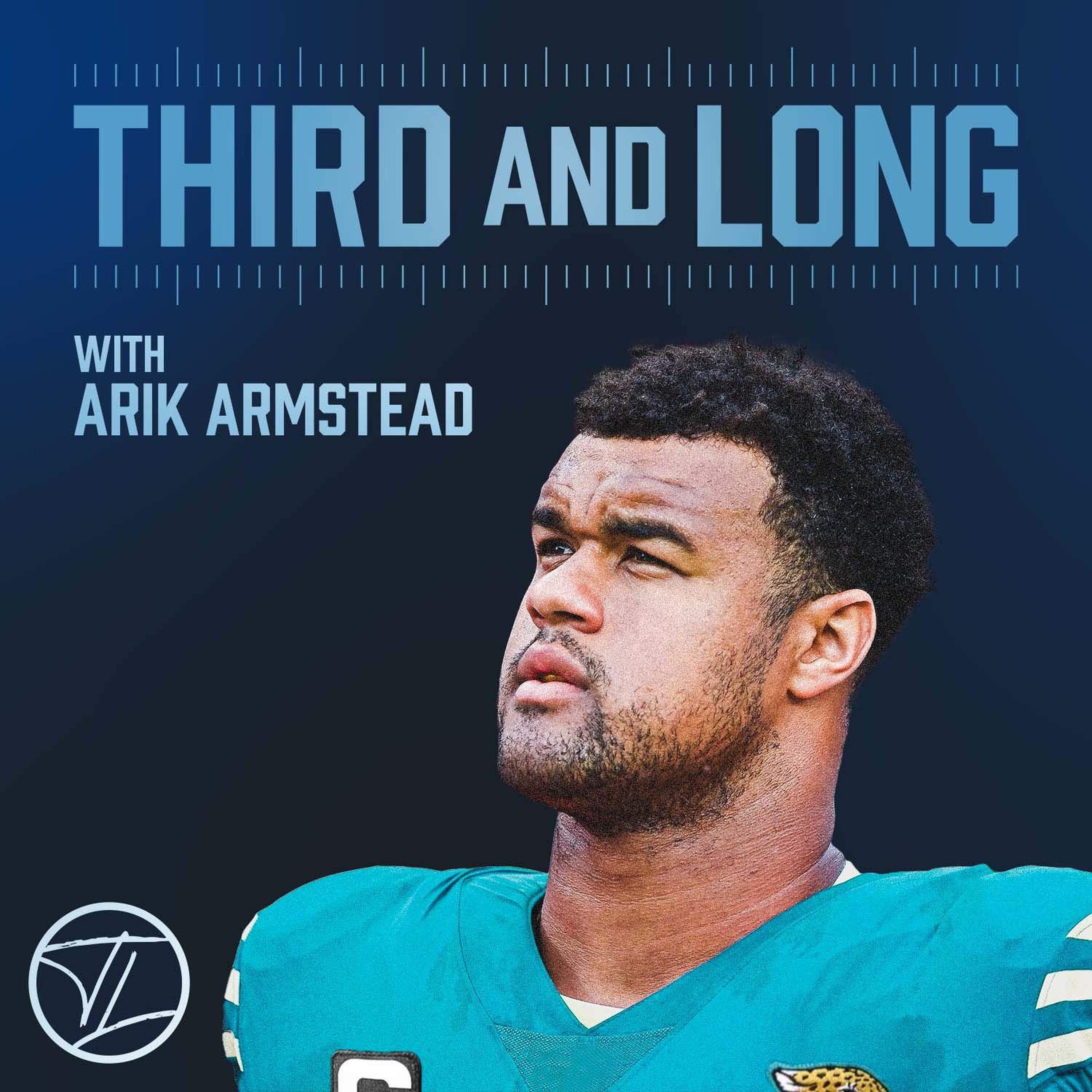 Raheem Mostert Competing with Christian McCaffrey, Miami Dolphins records and the Hall of Fame episode artwork