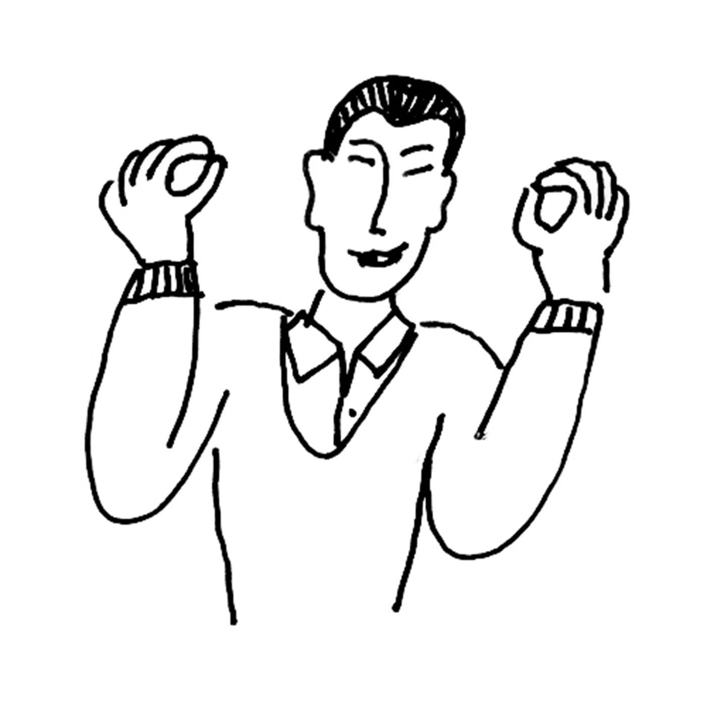 Calm Yourself, Part 1 Calm Yourself, Part 1