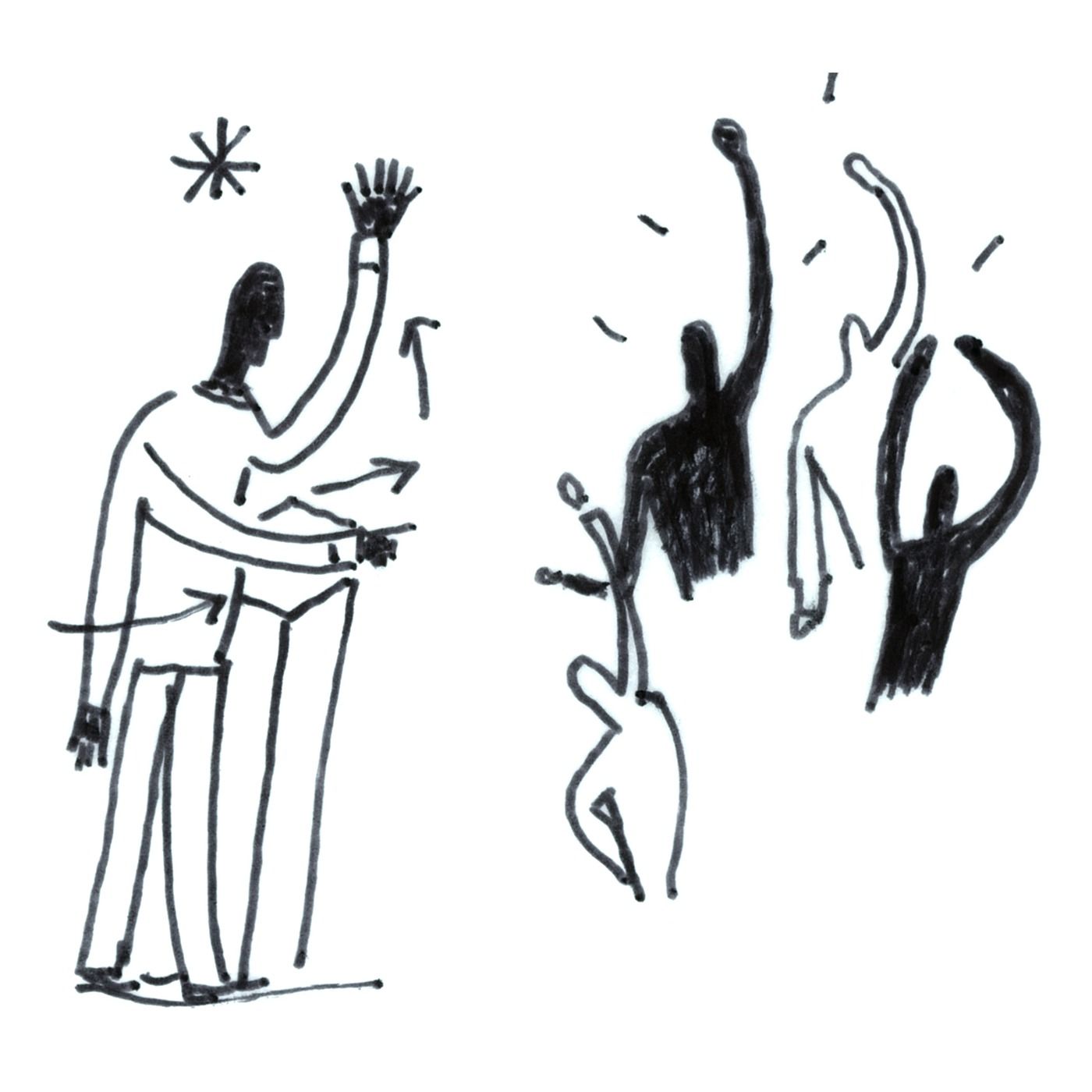 Don't Read Your Slides Don't Read Your Slides