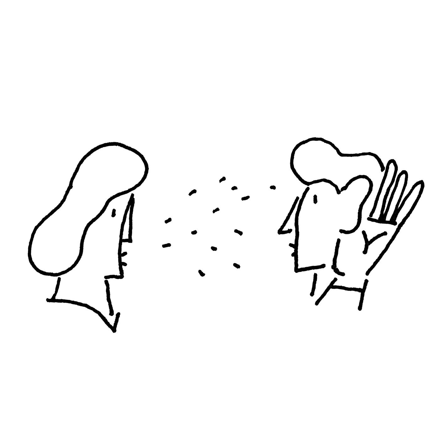 Strike the Right Tone Strike the Right Tone