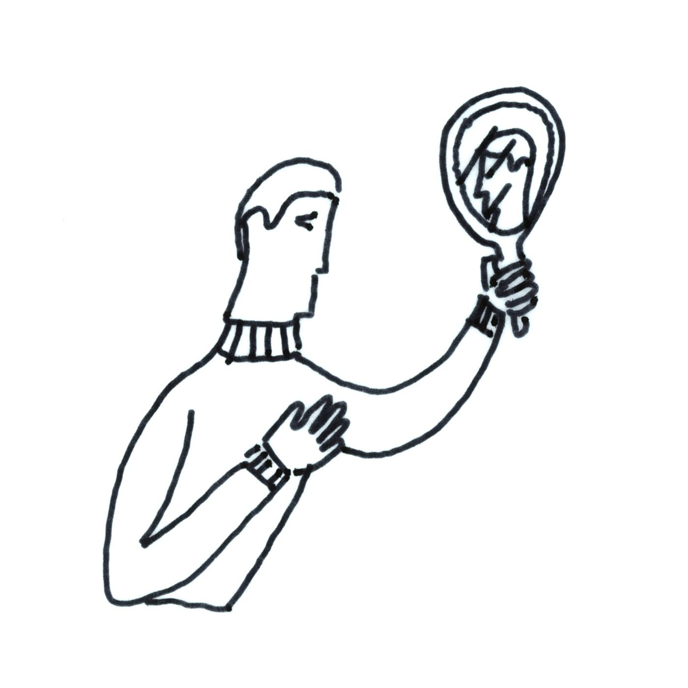 Prepare Before You Speak, Part 1 Prepare Before You Speak, Part 1