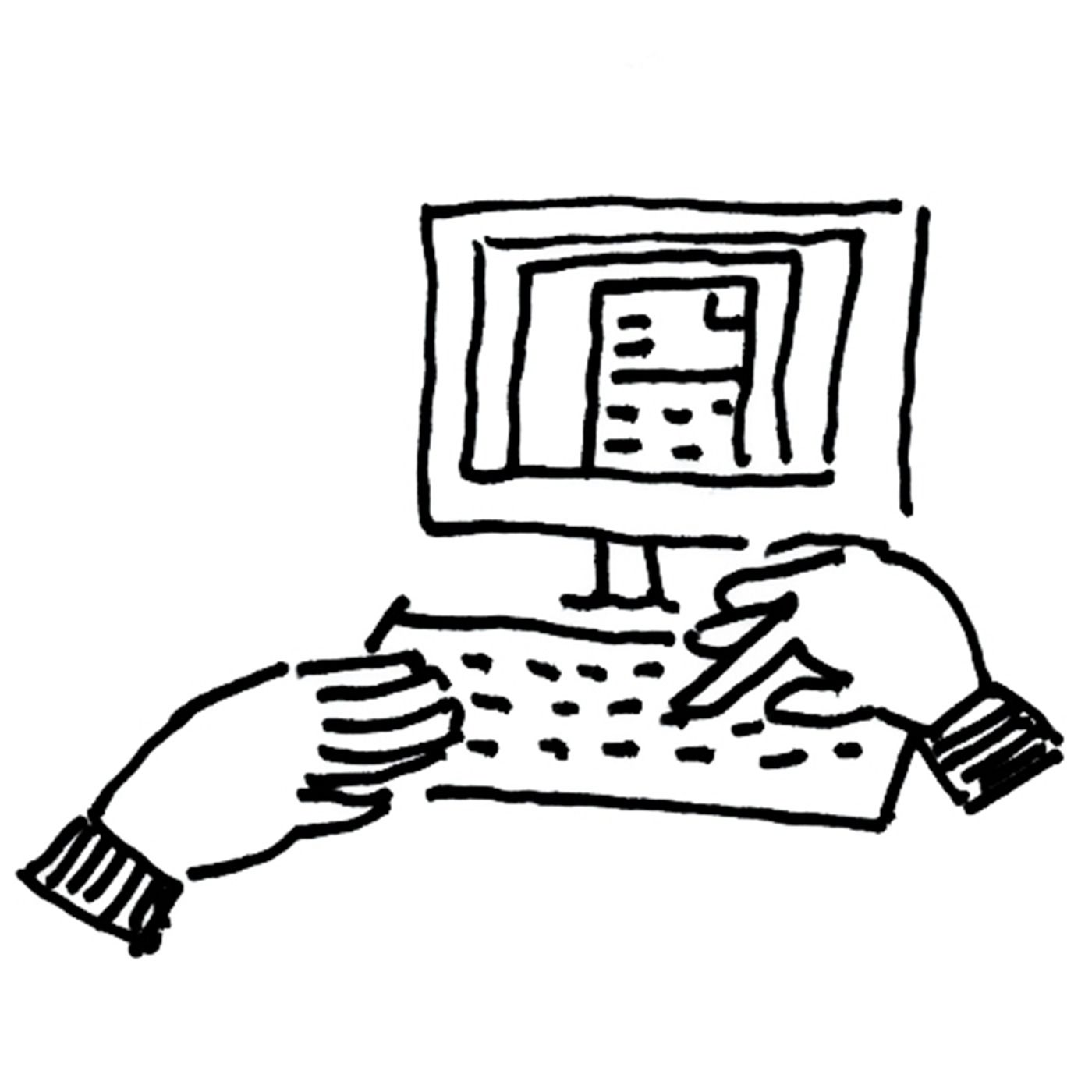 Good Writing Equals Credibility, Part 1 Good Writing Equals Credibility, Part 1