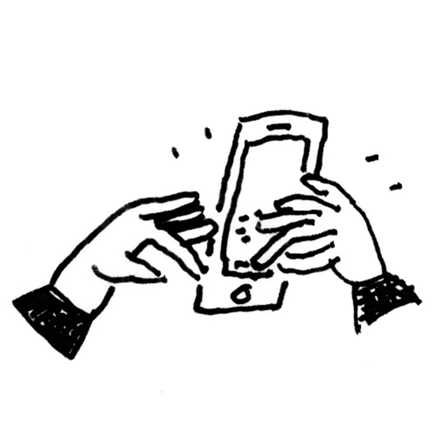 Good Writing Equals Credibility, Part 2 Good Writing Equals Credibility, Part 2