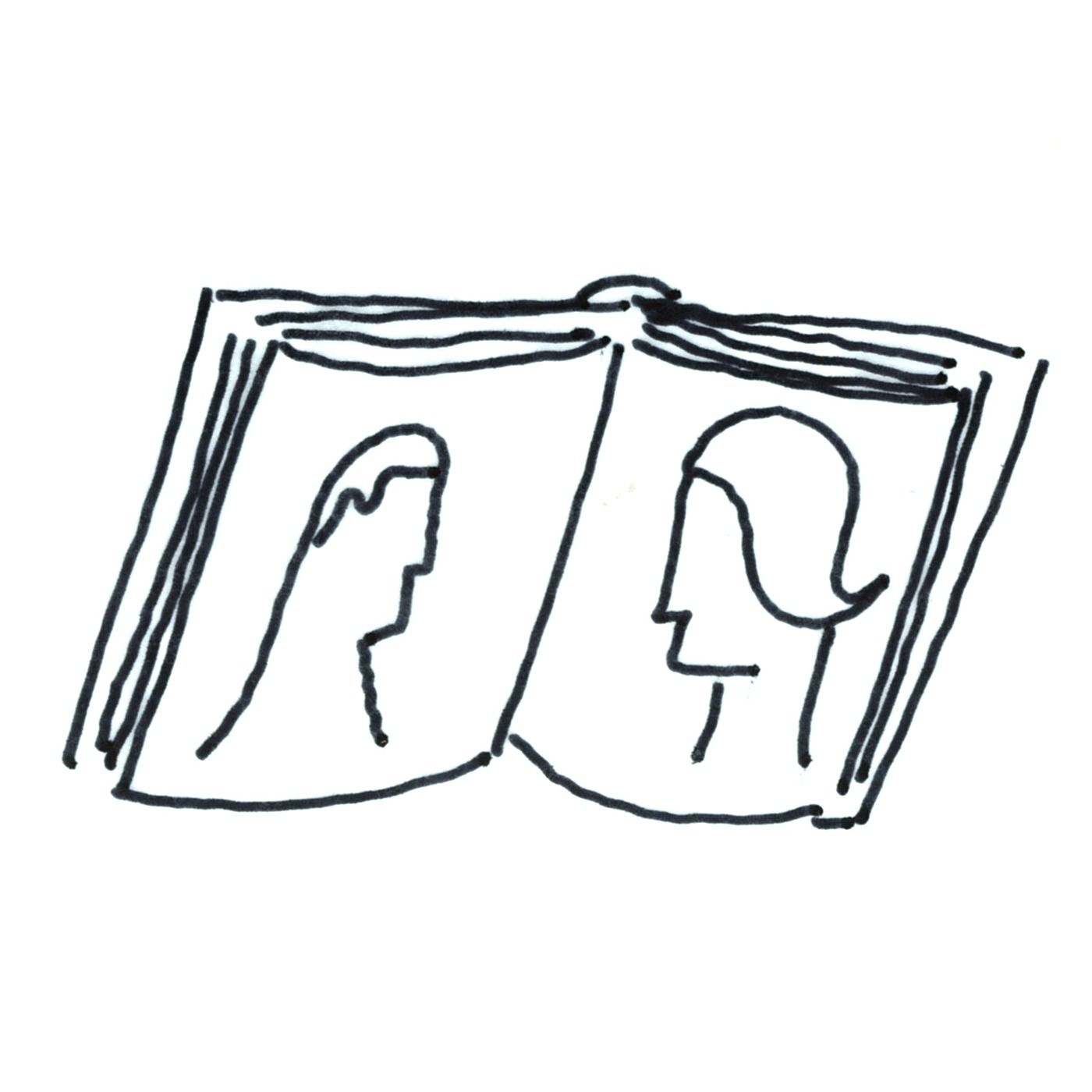 Authenticity Part 2: Your Personal Story Authenticity Part 2: Your Personal Story