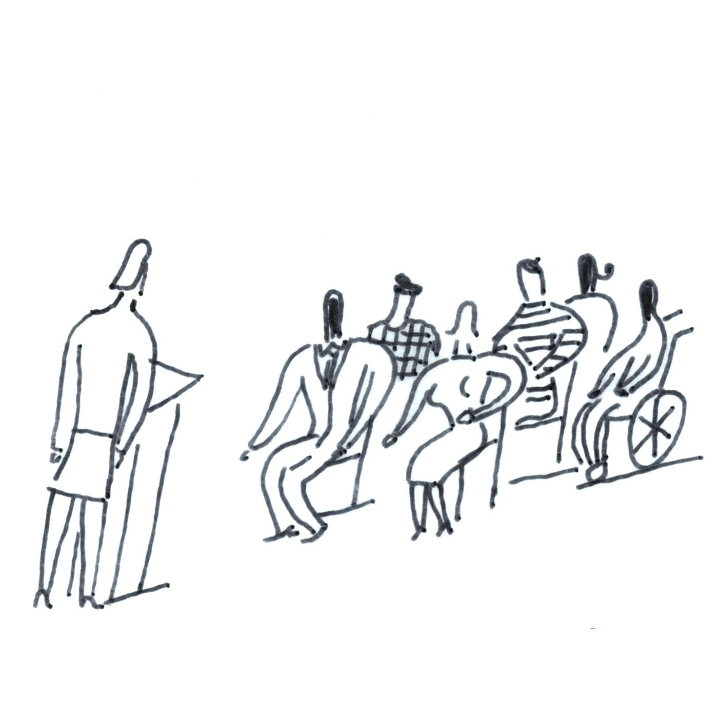 Diversity: Know your Audience Diversity: Know your Audience