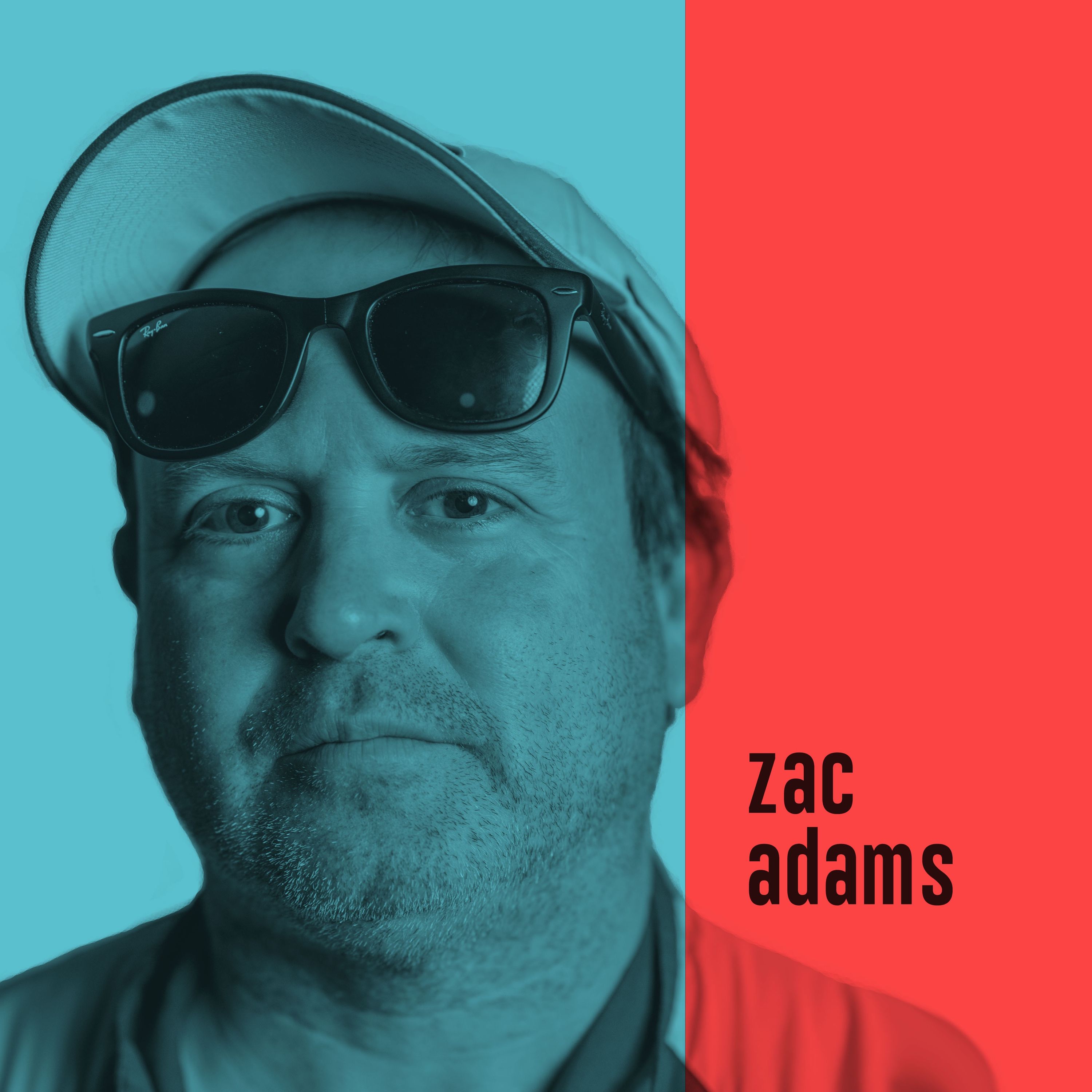 In Focus with Corey Allen & Bill Cornelius