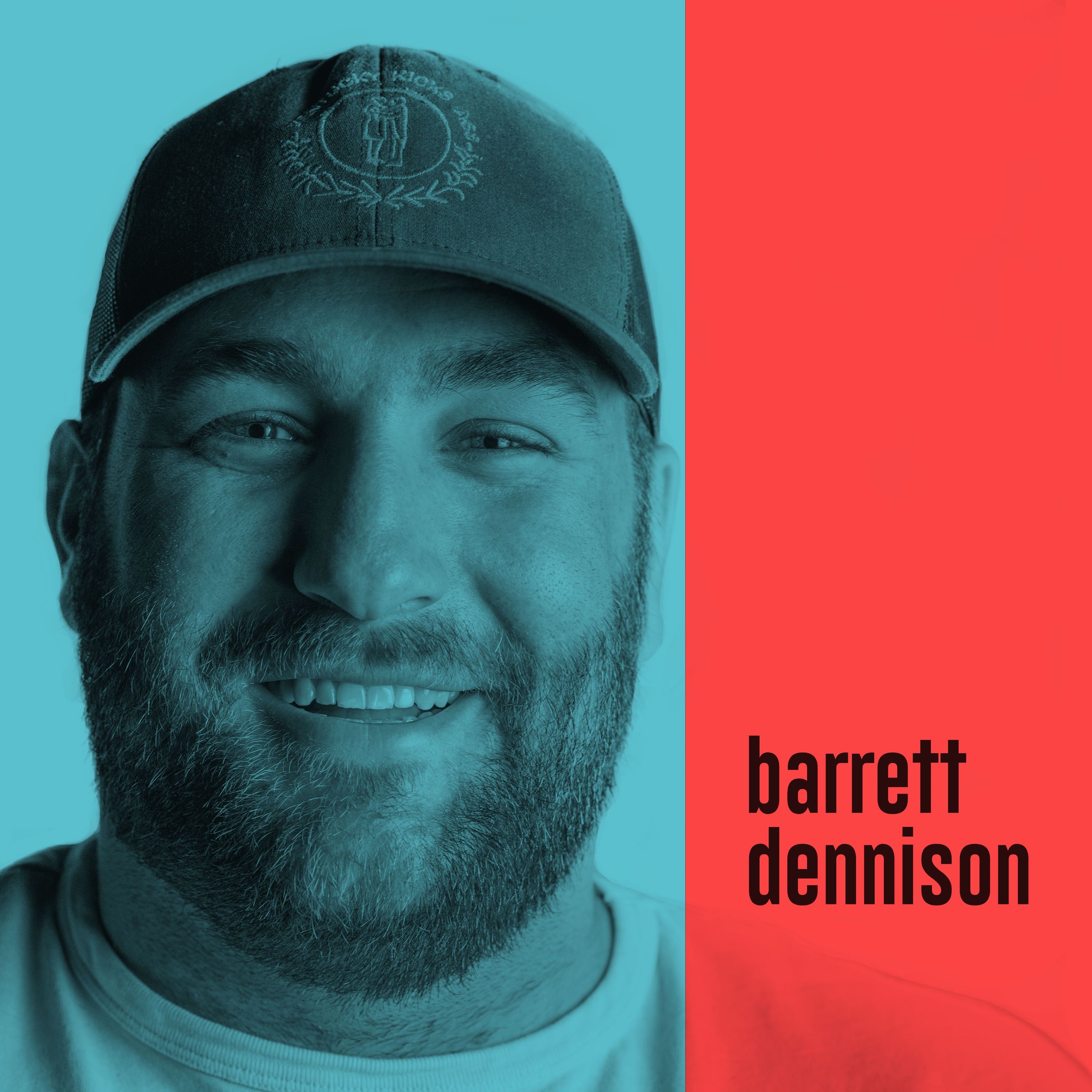 In Focus with Corey Allen & Bill Cornelius