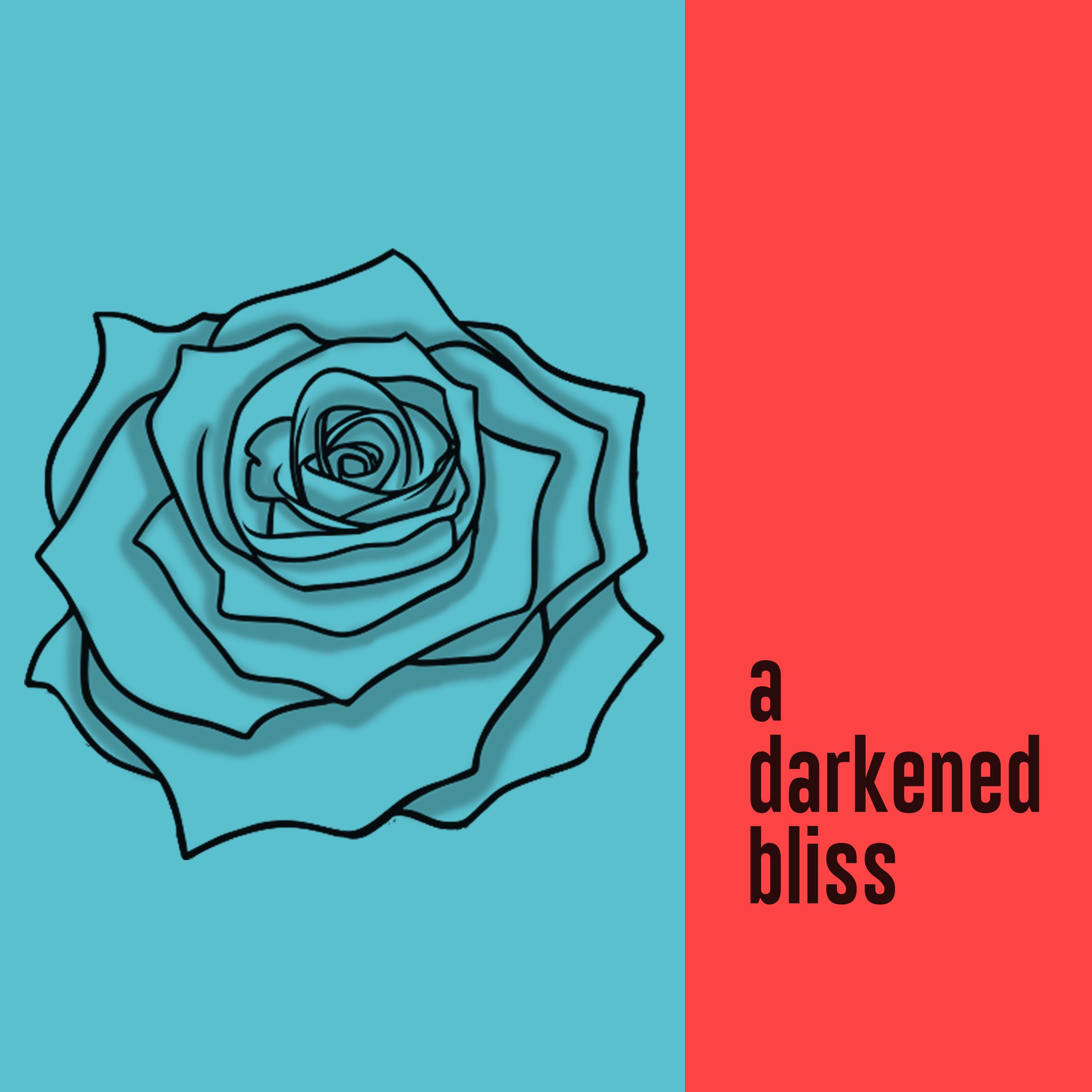 In Focus with Corey Allen & Bill Cornelius