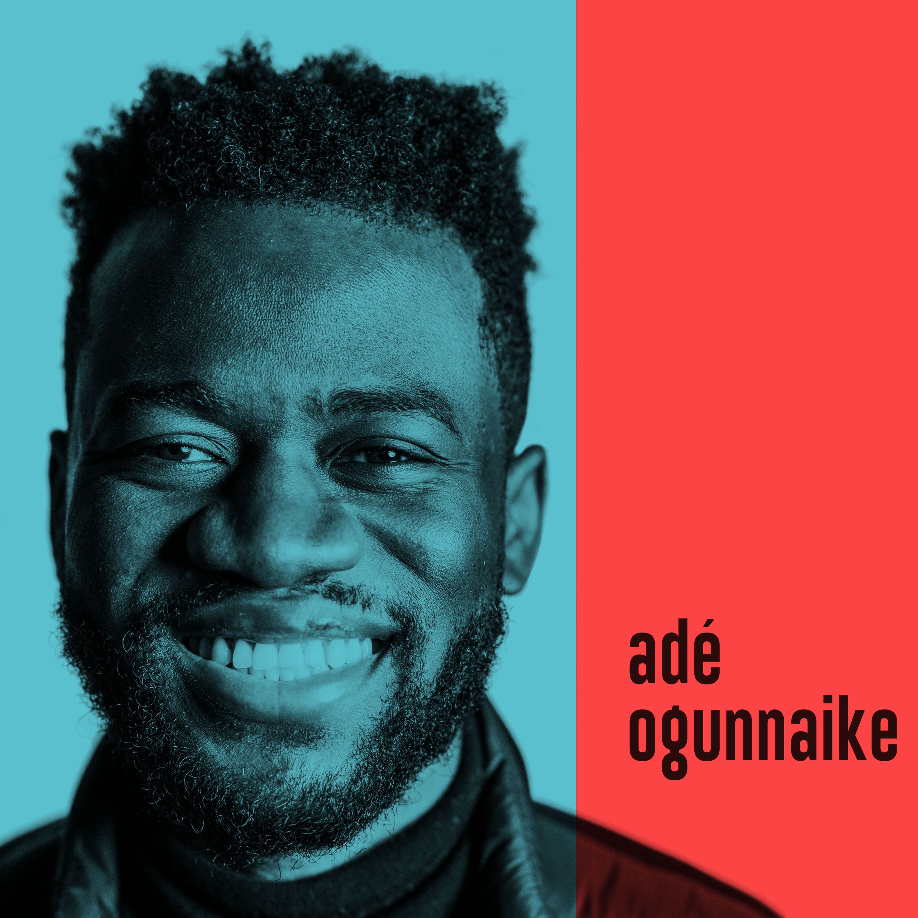 In Focus with Corey Allen & Bill Cornelius