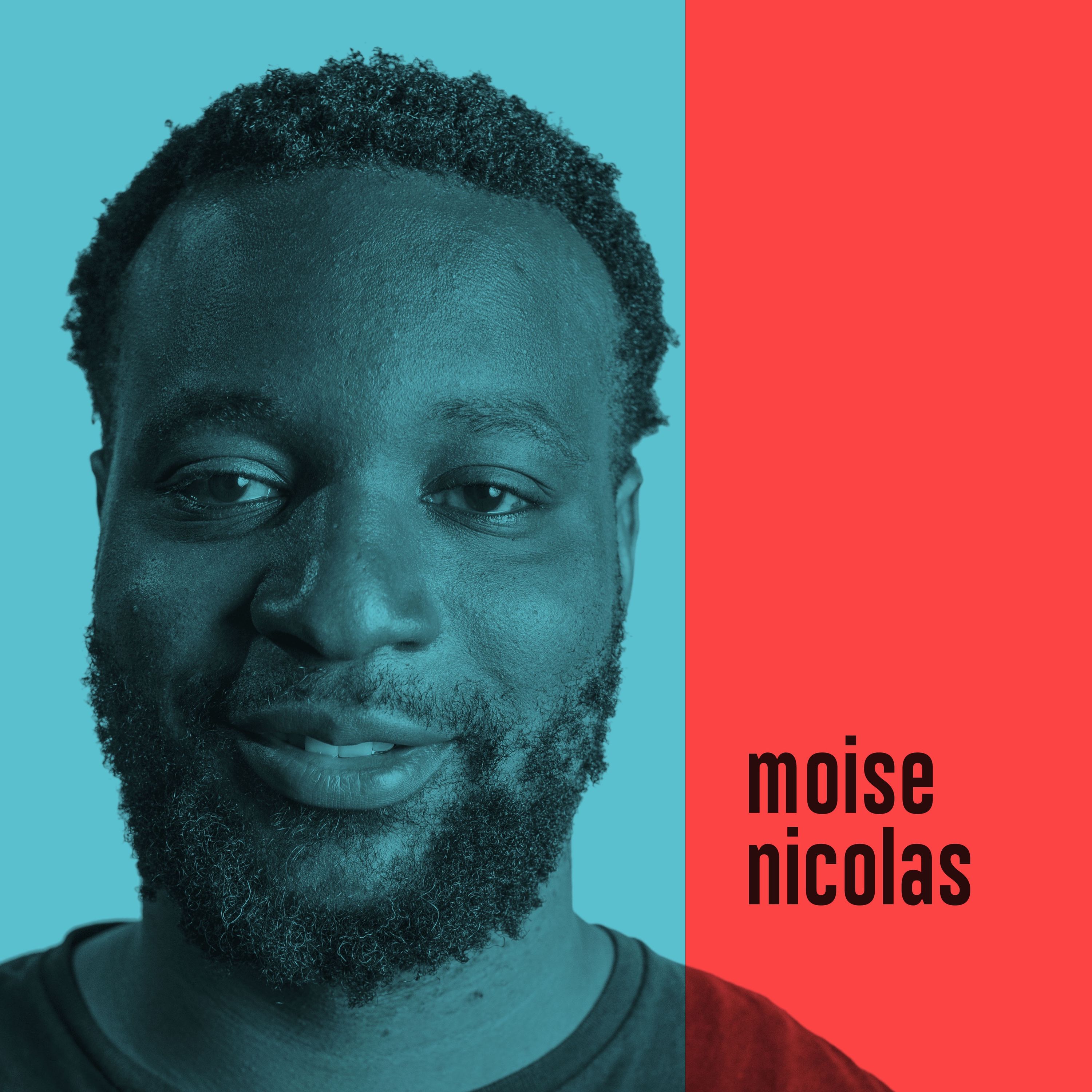 In Focus with Corey Allen & Bill Cornelius