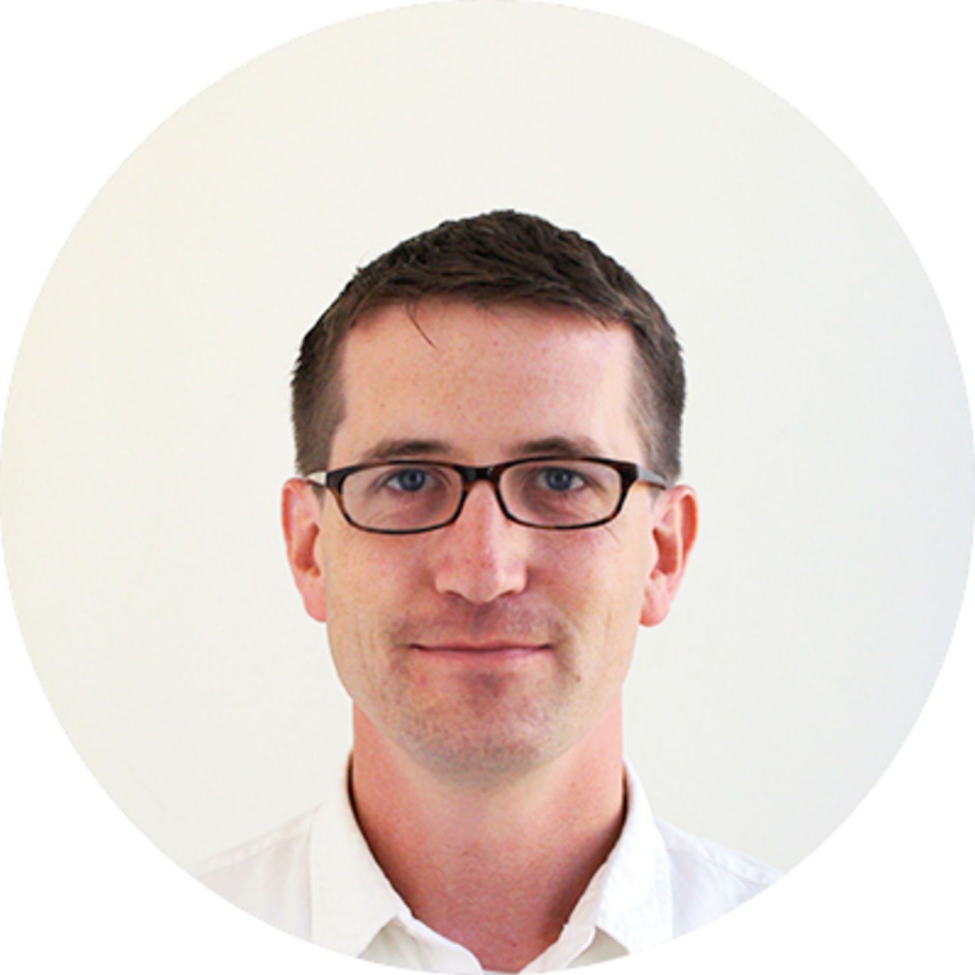 039: Charlie Park