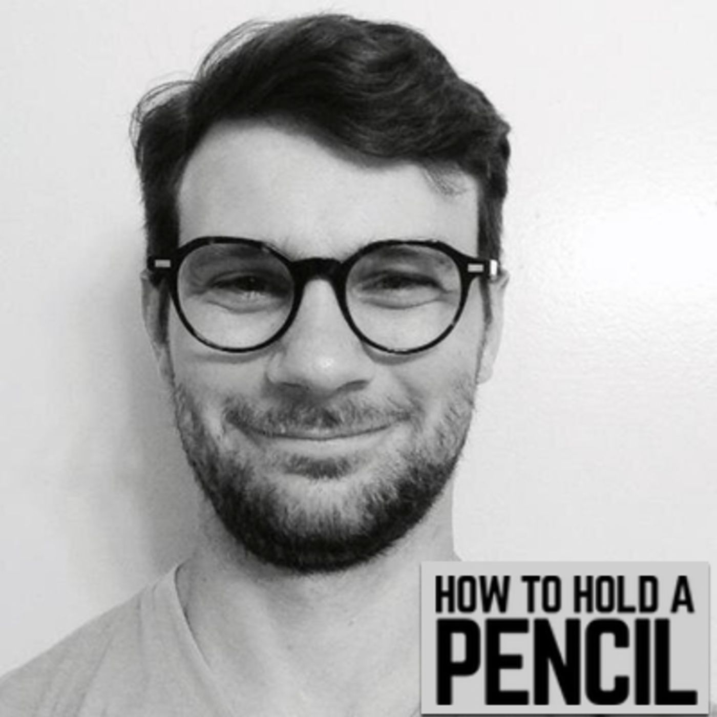 015: Ian Patrick Hines