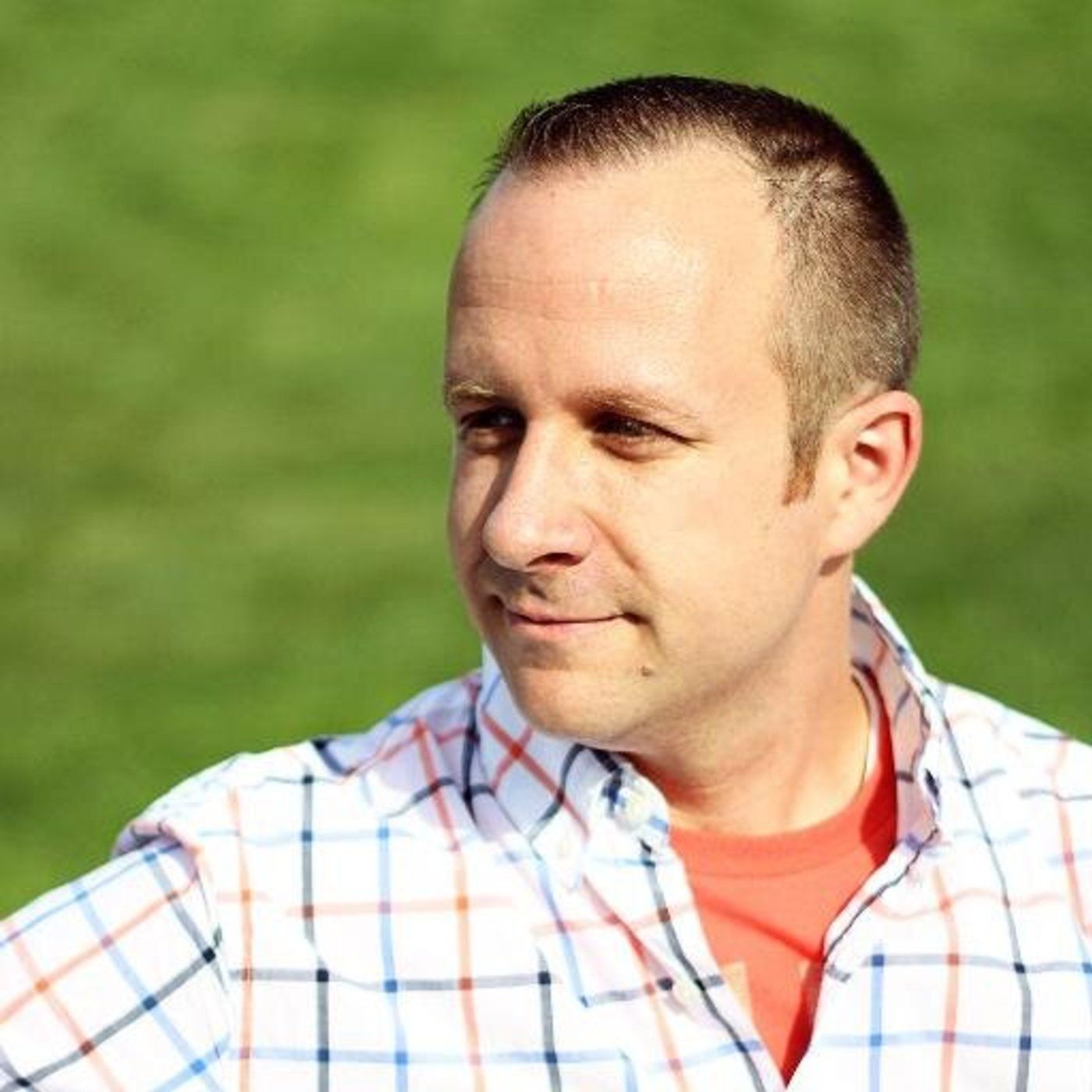 022: Garth Braithwaite
