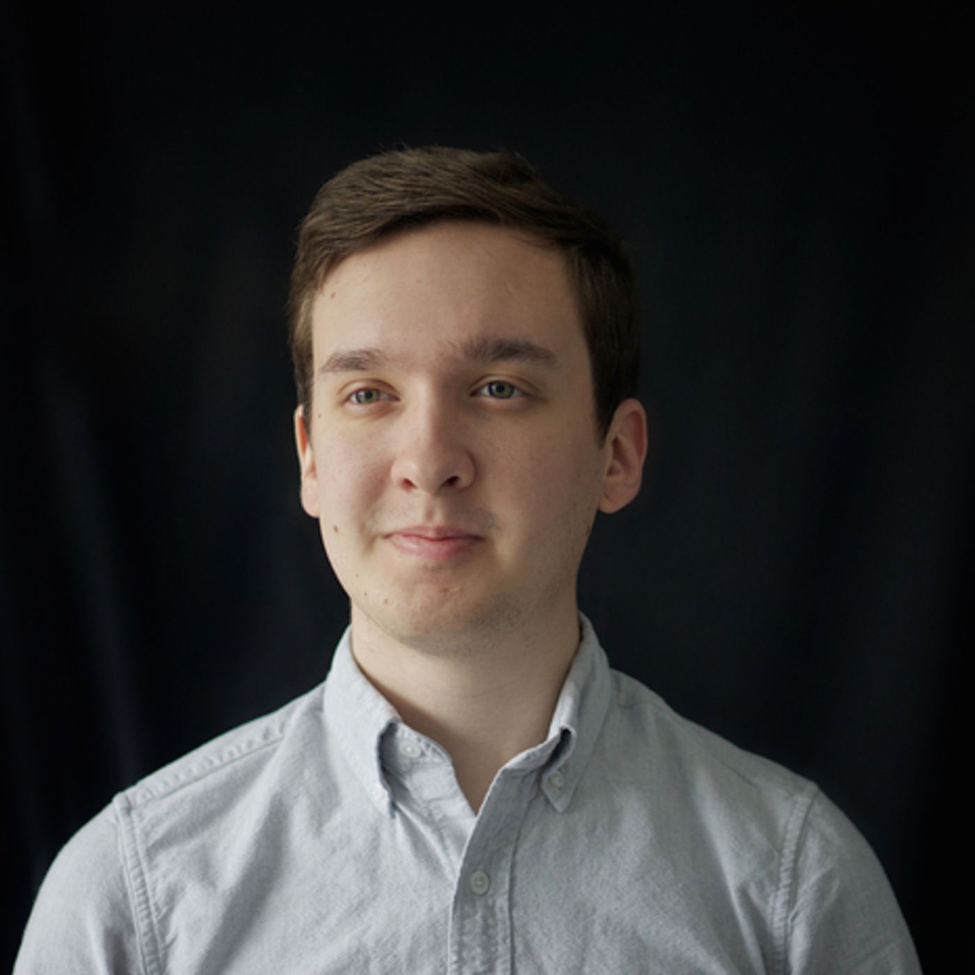 026: Dan Eden