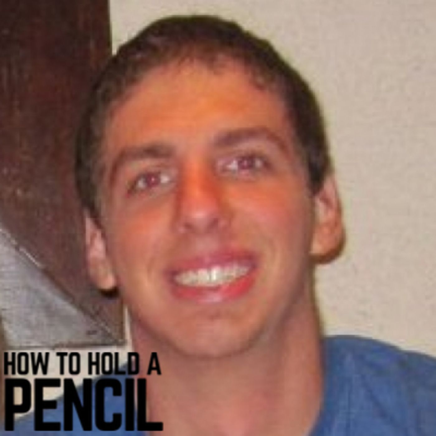 003: Ryan Levick