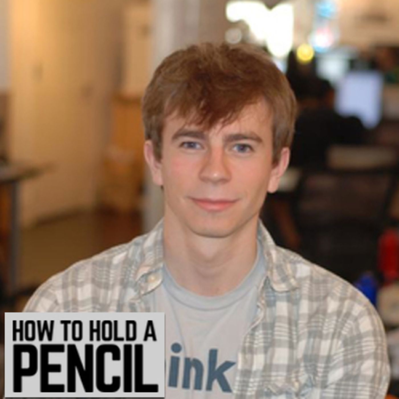 014: Dan Friedman