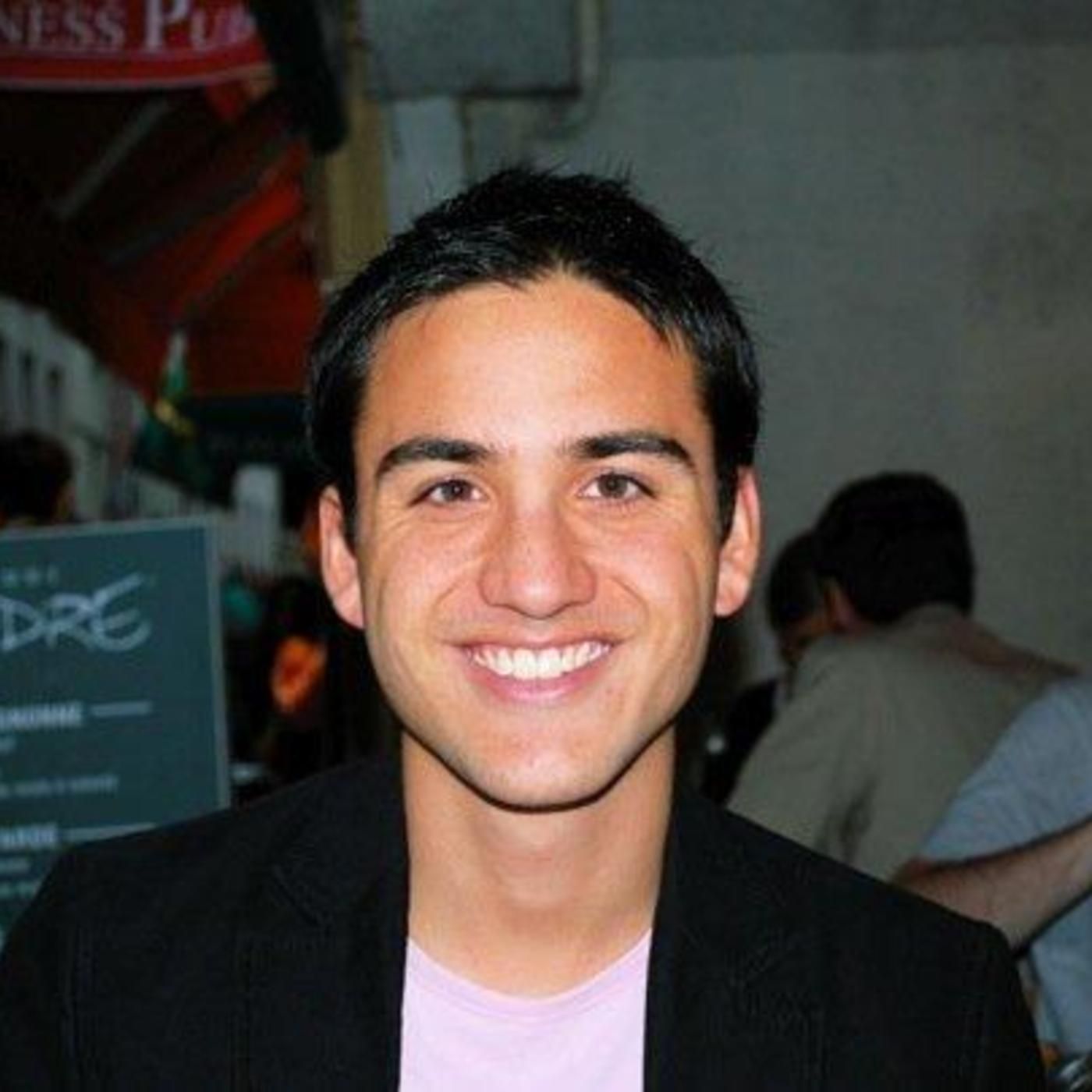 020: Morgan Polotan