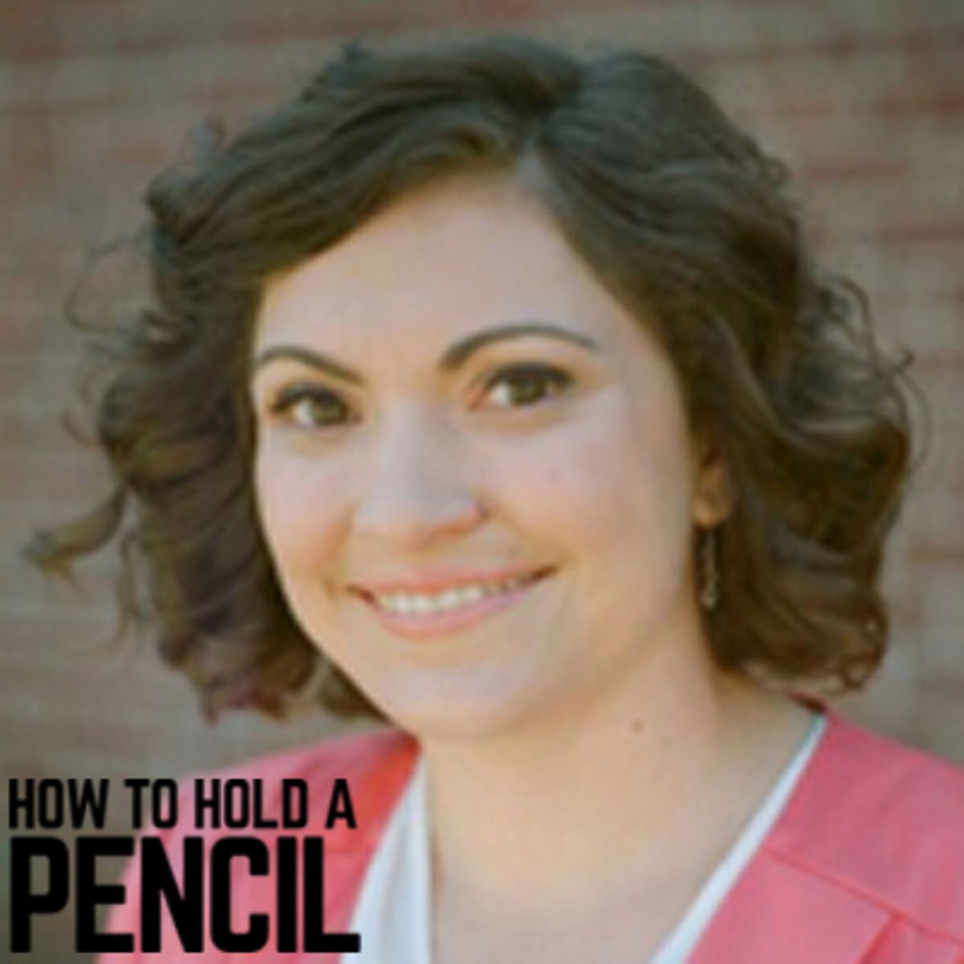002: Natasha Murashev