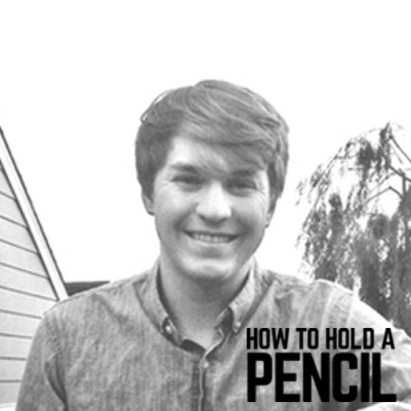 005: Nathan Bashaw