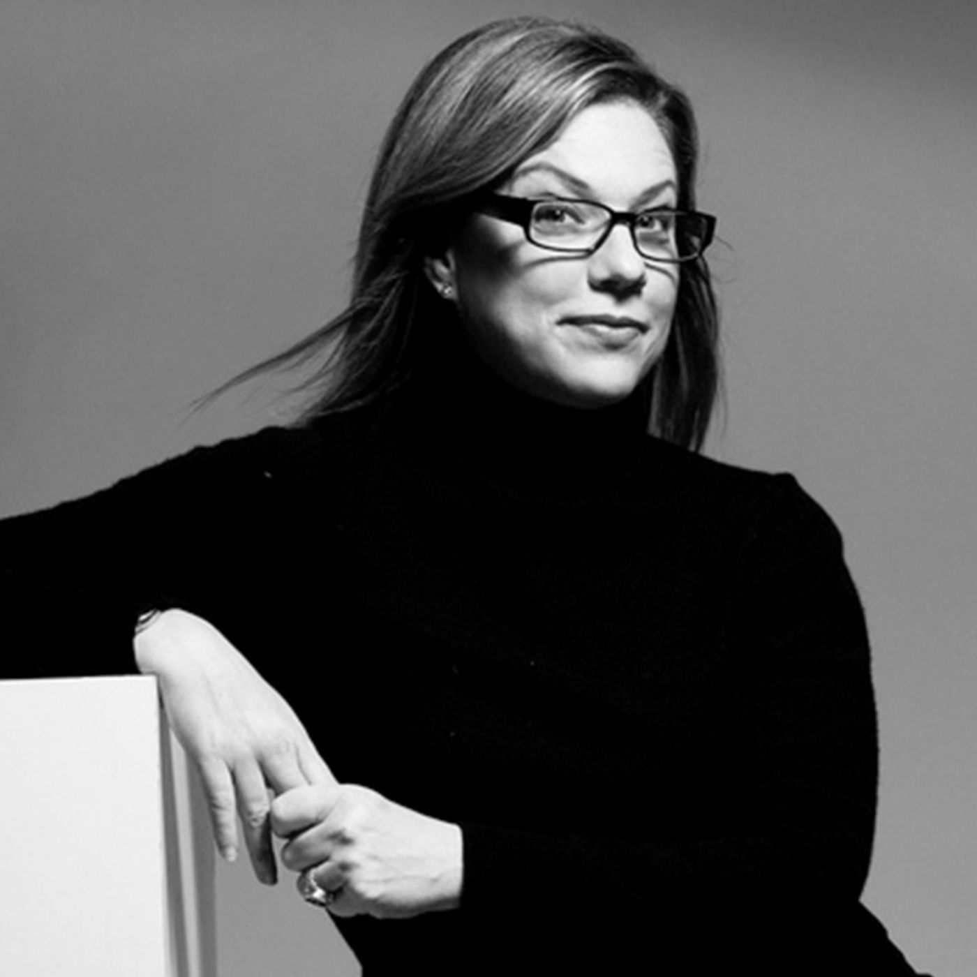 023: Debbie Millman
