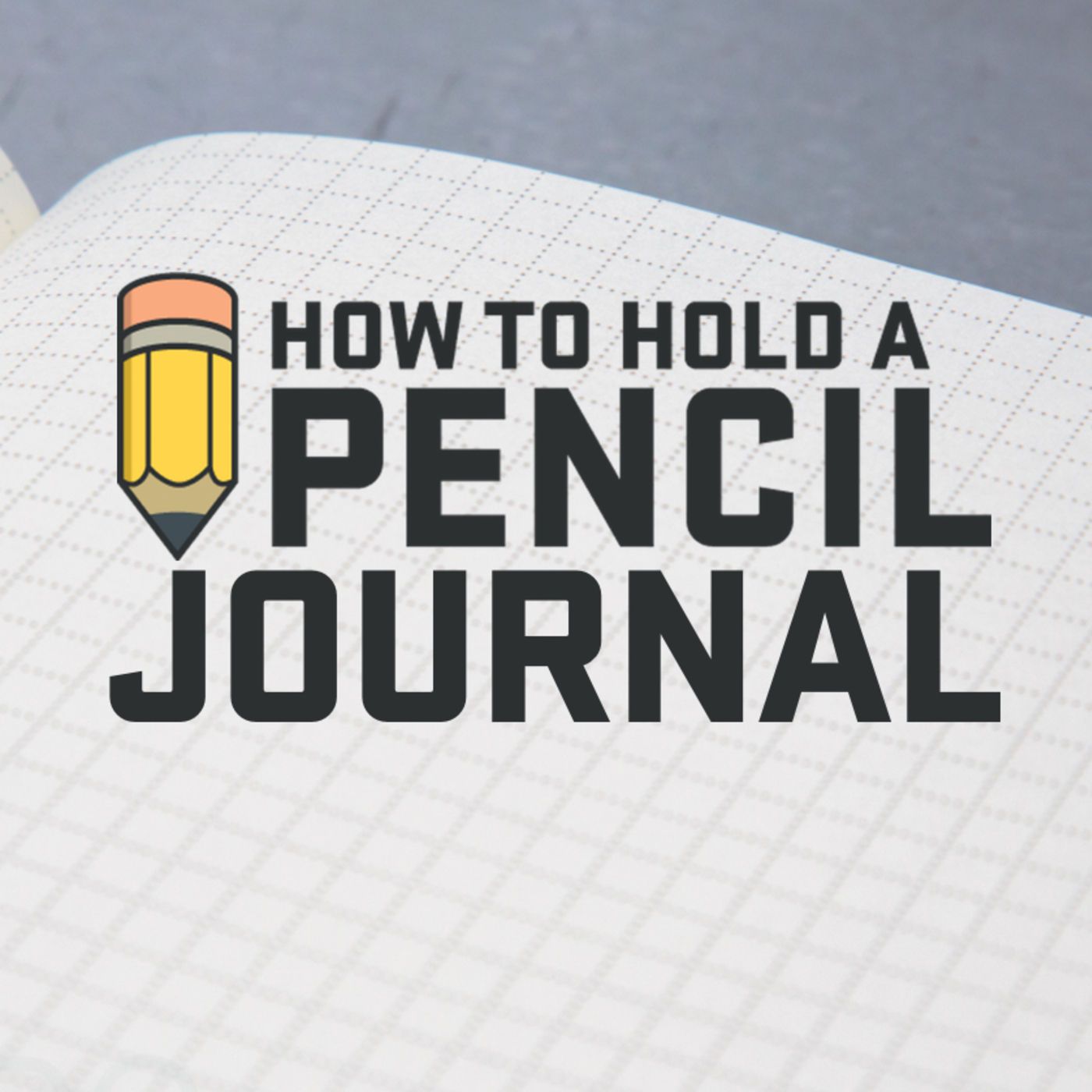 Journal 002: Finding a Job