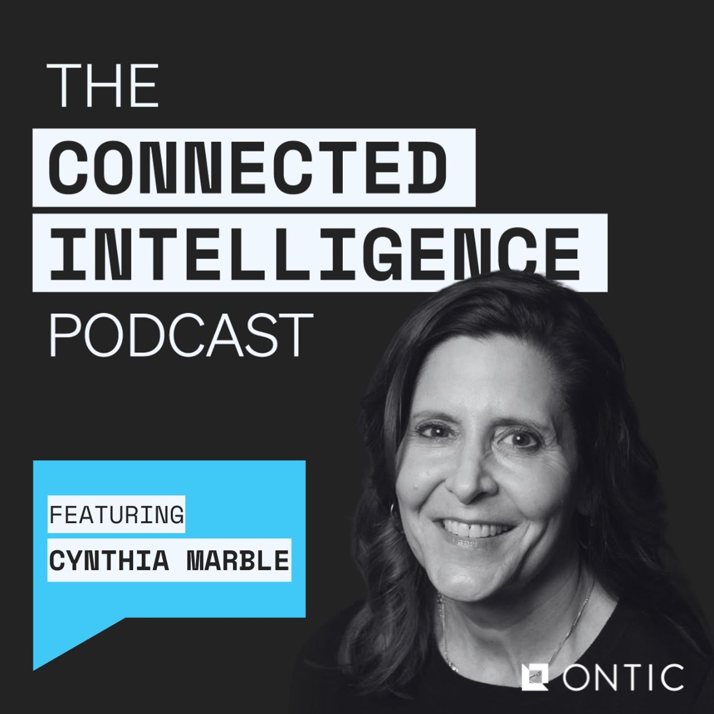 Reflections from the 2025 Ontic Summit with Chuck Randolph, Fred Burton, and Cindy Marble