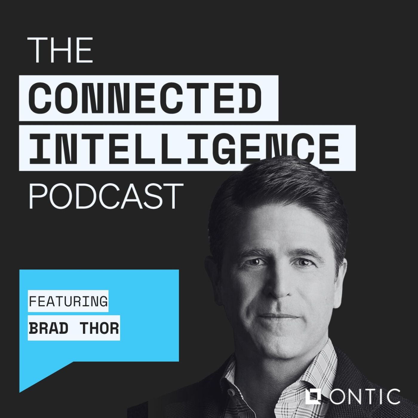 Inside Cold Zero: Brad Thor on Intelligence Operations Gone Wrong