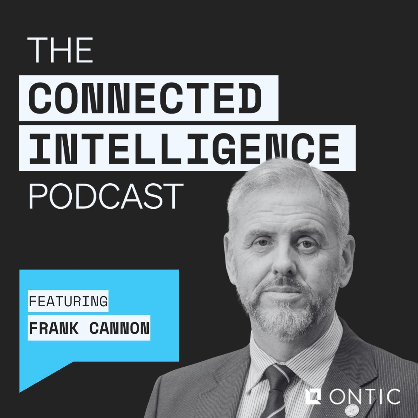 Fostering a Culture of Behavioral-Based Security Awareness