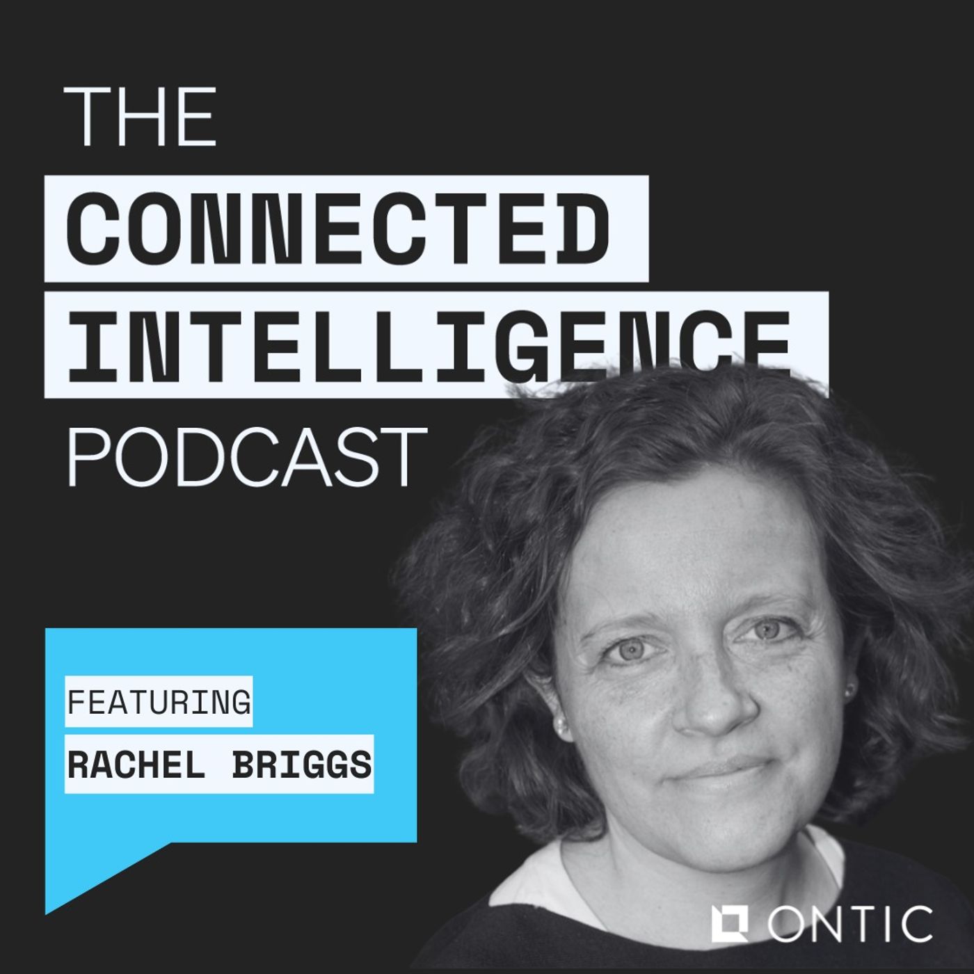 Bridging Physical and Cyber Security: The Importance of Holistic Security in Corporate Resilience