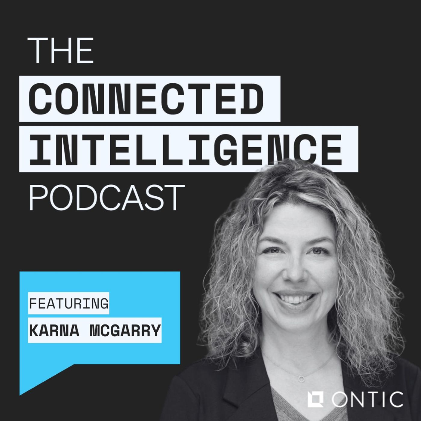 Feedback and Foresight: Strengthening Corporate Intelligence with Red5 Security's Karna McGarry