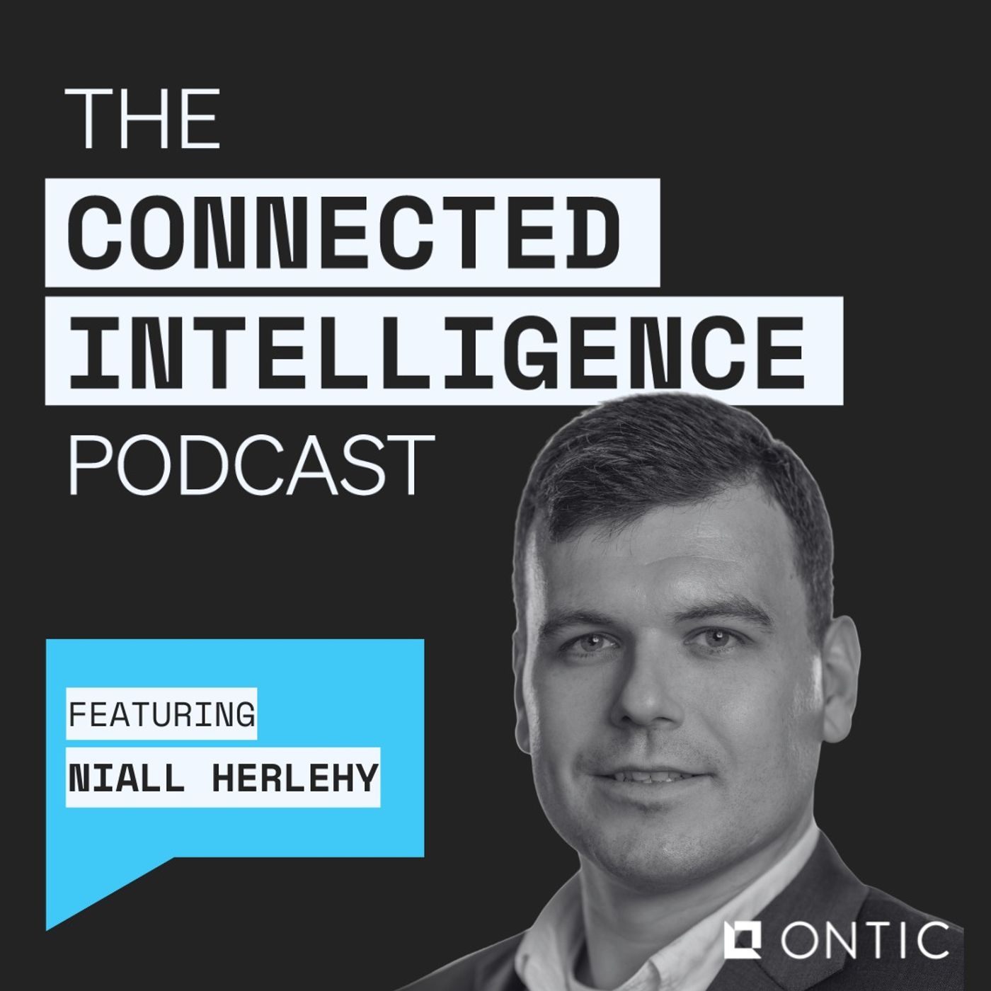 Building Next-Gen GSOCs with Visa's Niall Herlehy